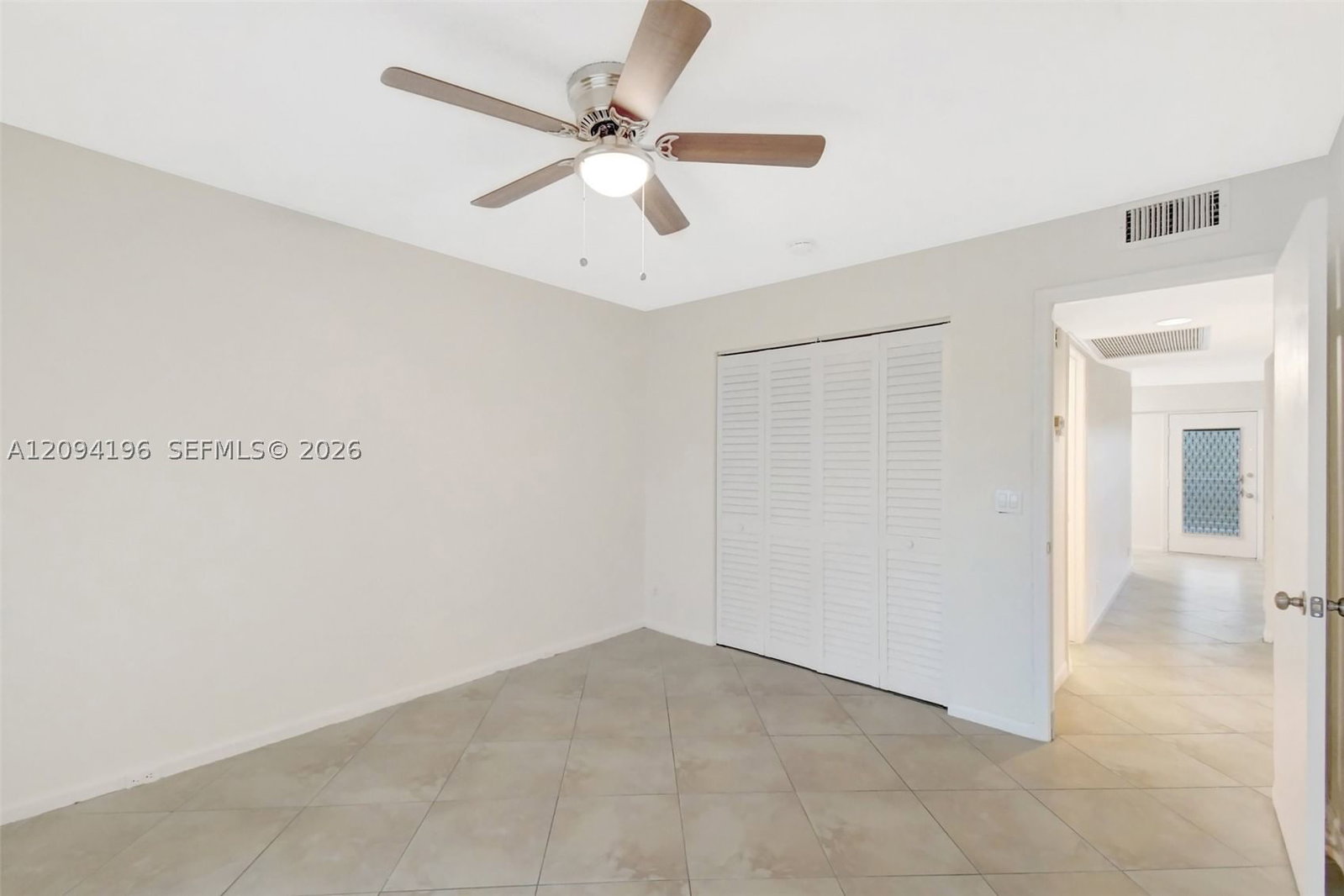 Real estate property located at 13475 9th St #413A, Broward, Kingsley At Century Villa, Pembroke Pines, FL