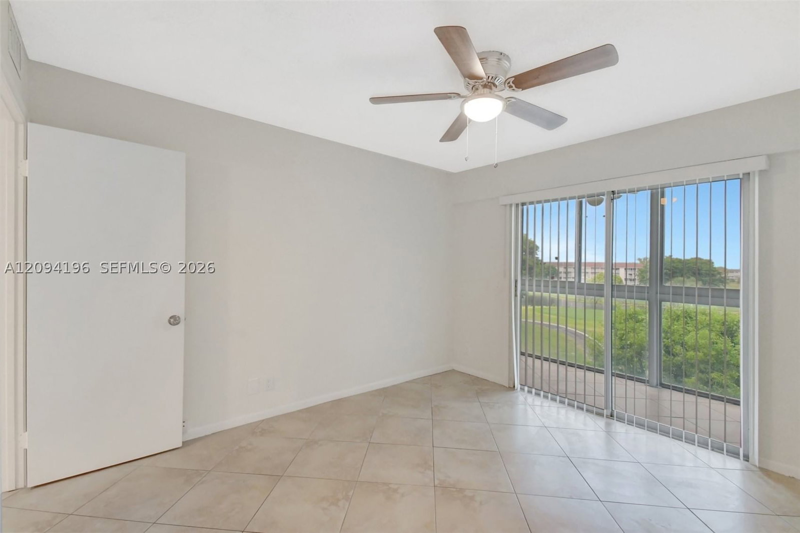 Real estate property located at 13475 9th St #413A, Broward, Kingsley At Century Villa, Pembroke Pines, FL