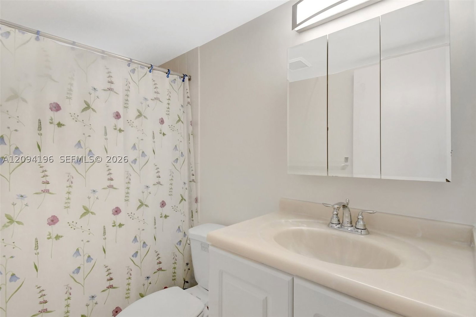 Real estate property located at 13475 9th St #413A, Broward, Kingsley At Century Villa, Pembroke Pines, FL