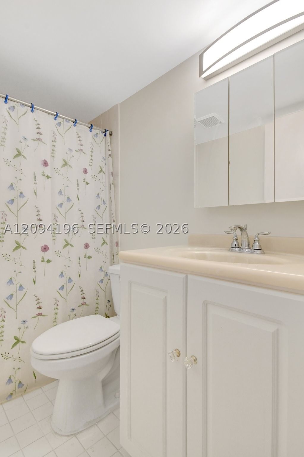 Real estate property located at 13475 9th St #413A, Broward, Kingsley At Century Villa, Pembroke Pines, FL