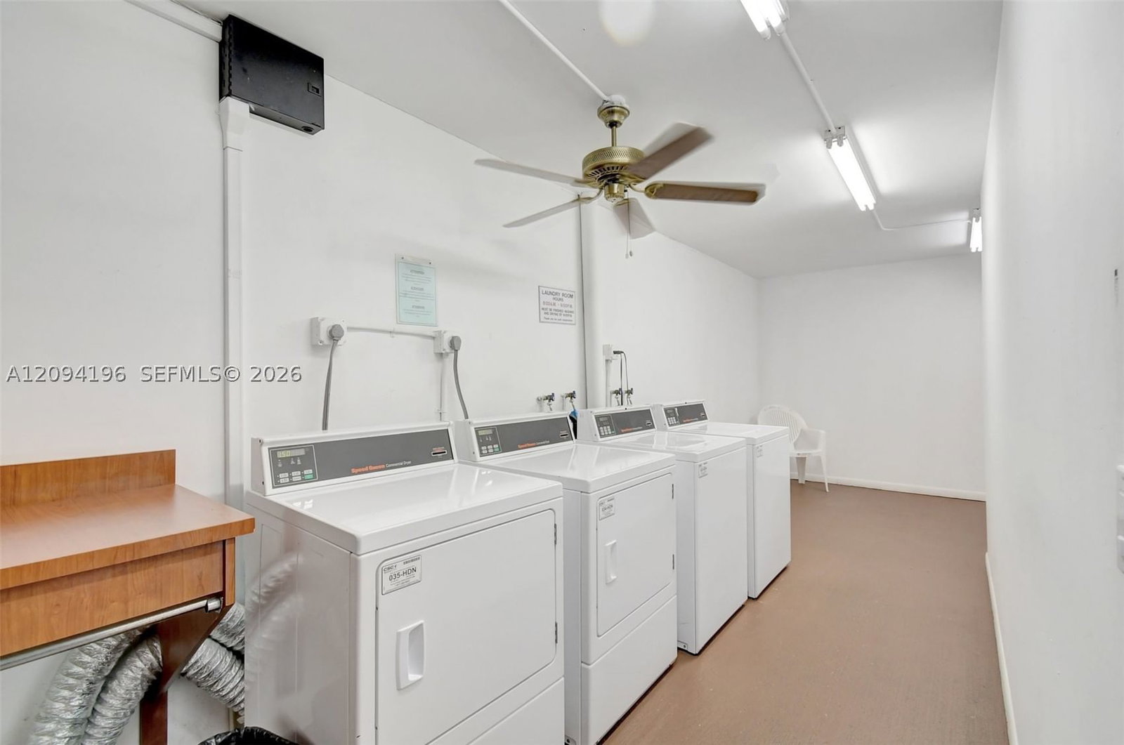 Real estate property located at 13475 9th St #413A, Broward, Kingsley At Century Villa, Pembroke Pines, FL
