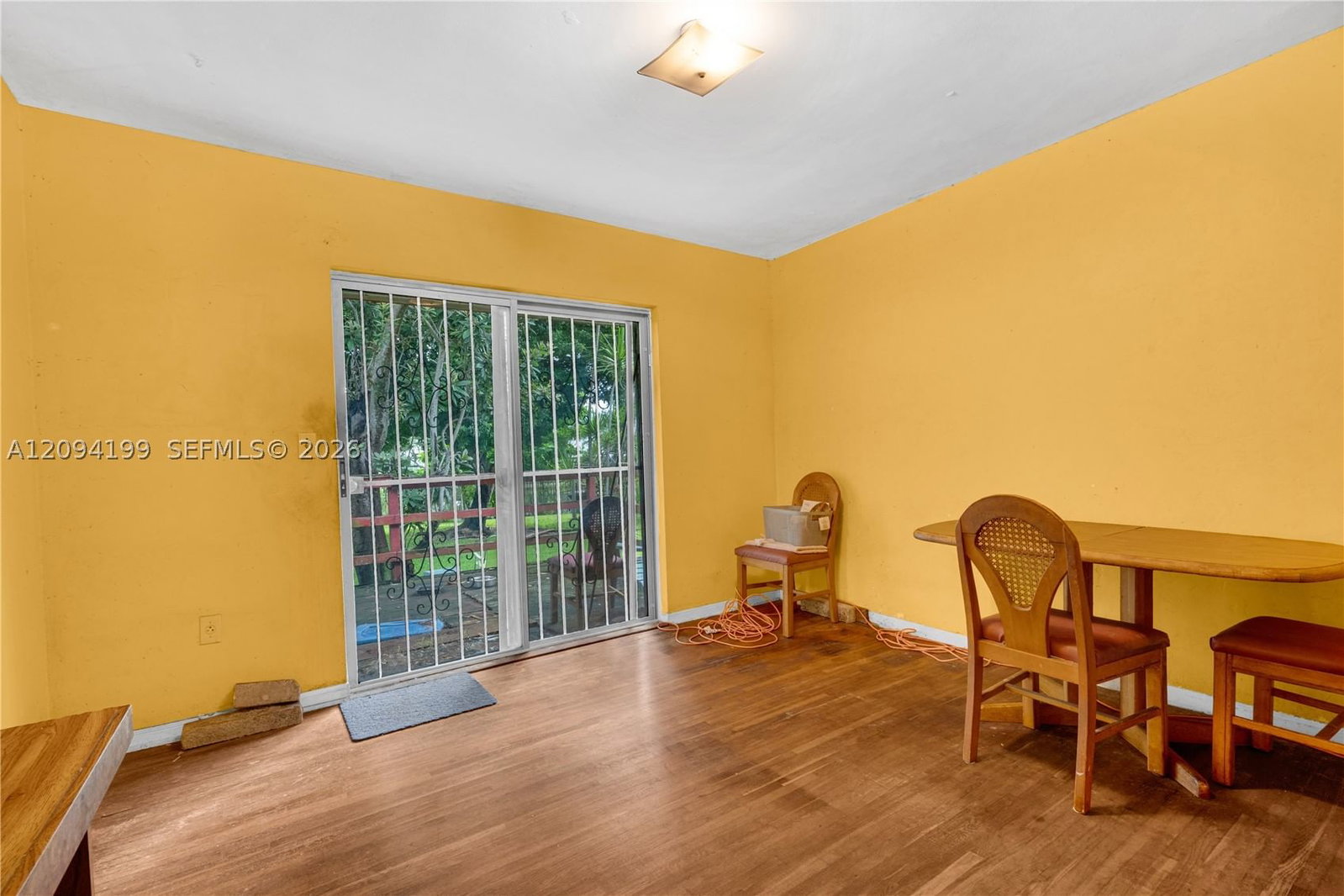 Real estate property located at 13205 2nd Ave, Miami-dade, Breezeswept Estates 2nd A, North Miami, FL