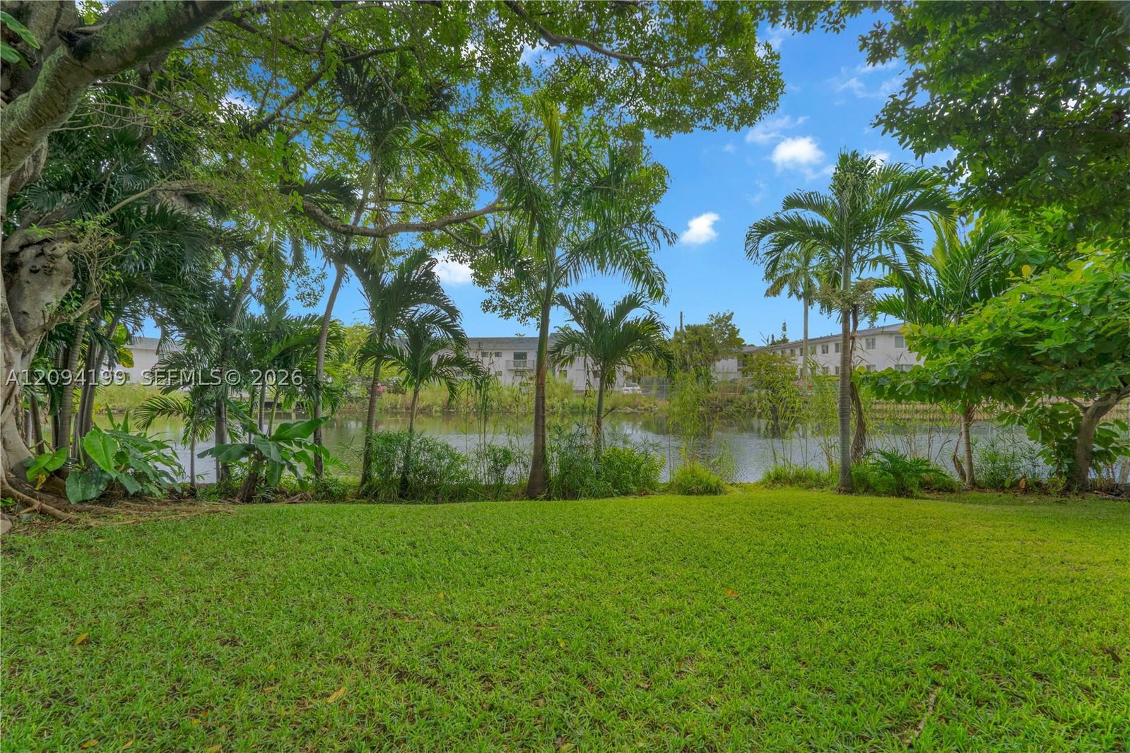 Real estate property located at 13205 2nd Ave, Miami-dade, Breezeswept Estates 2nd A, North Miami, FL