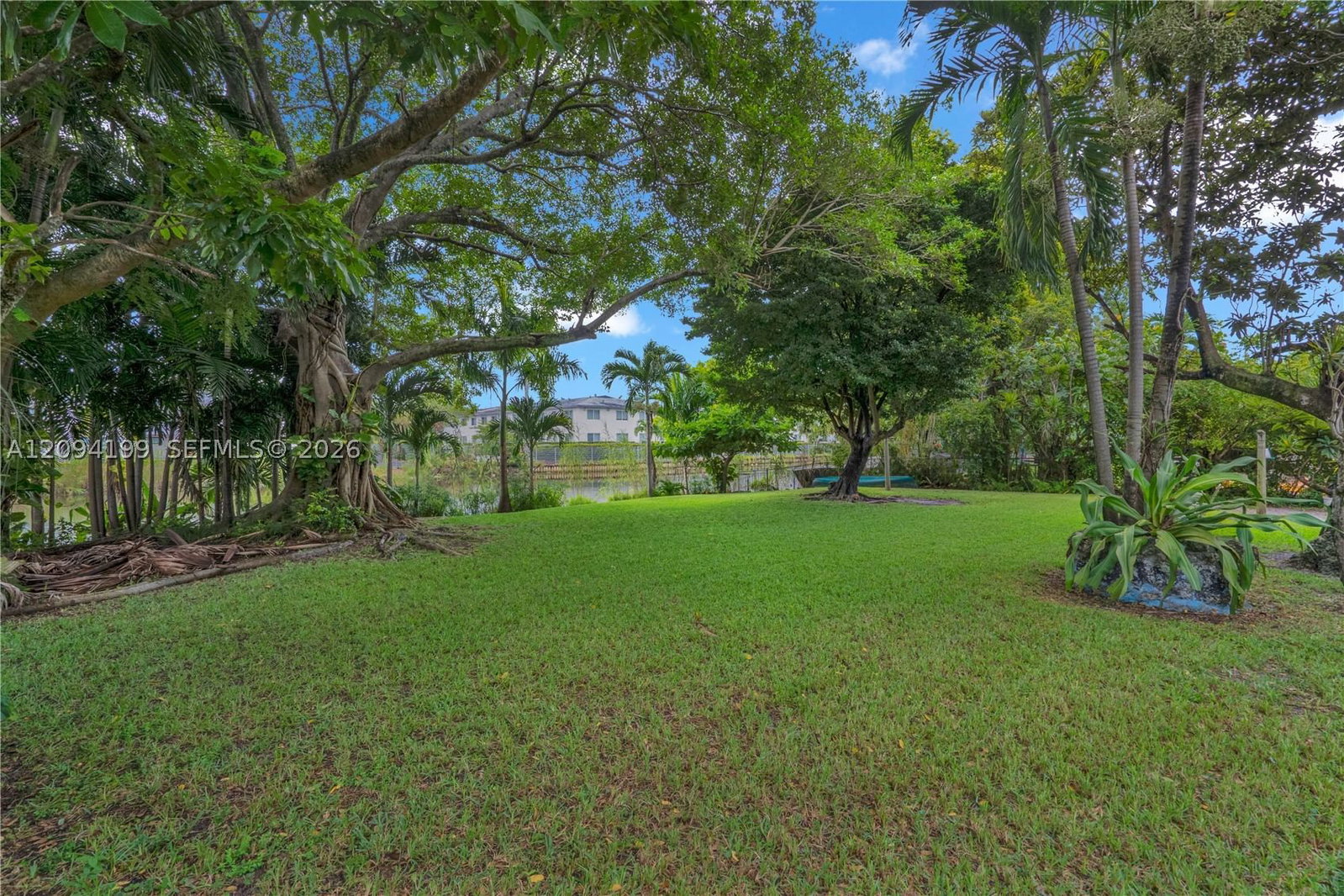Real estate property located at 13205 2nd Ave, Miami-dade, Breezeswept Estates 2nd A, North Miami, FL