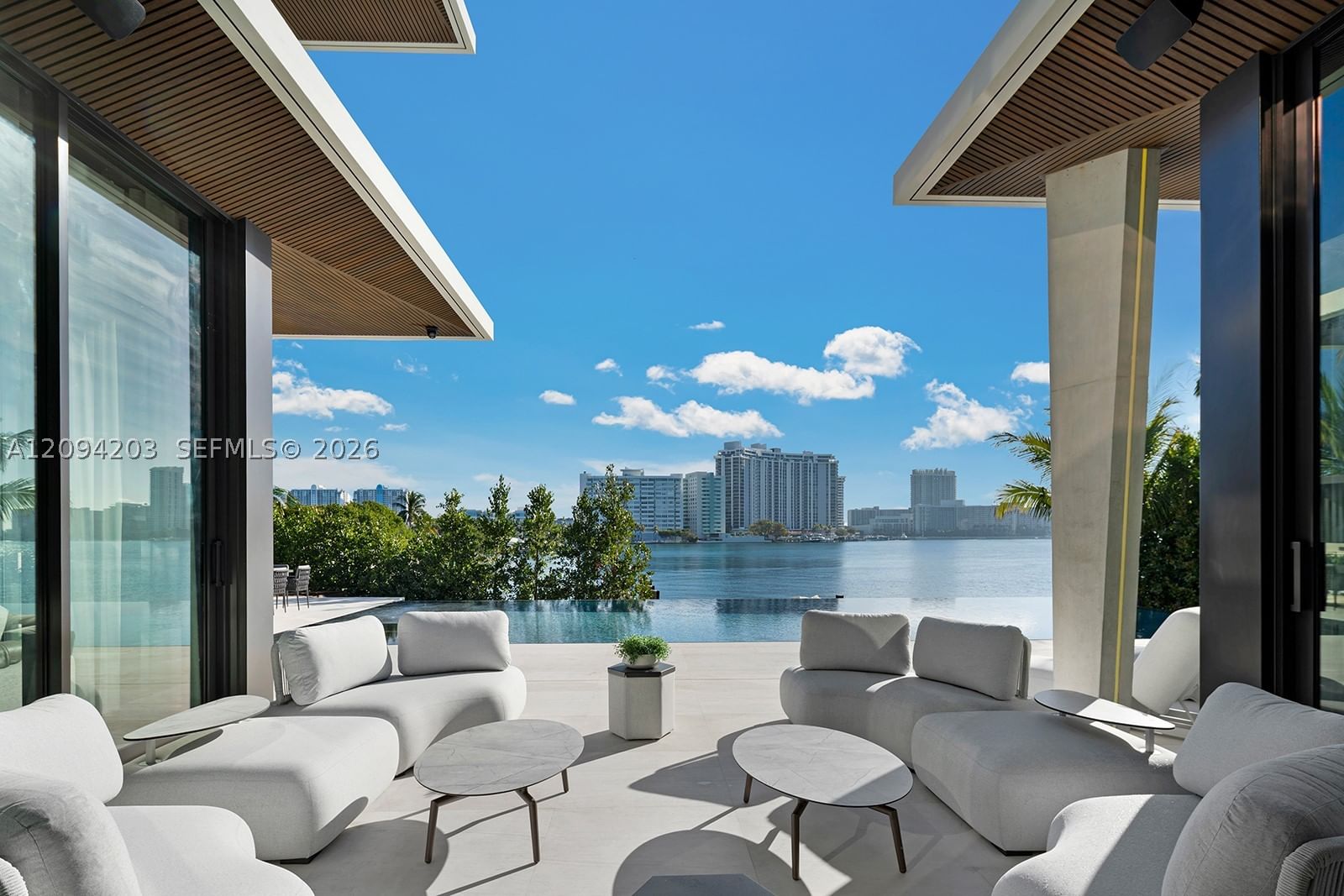 Real estate property located at 217 Rivo Alto Dr, Miami-dade, Rivo Alto Amd, Miami Beach, FL