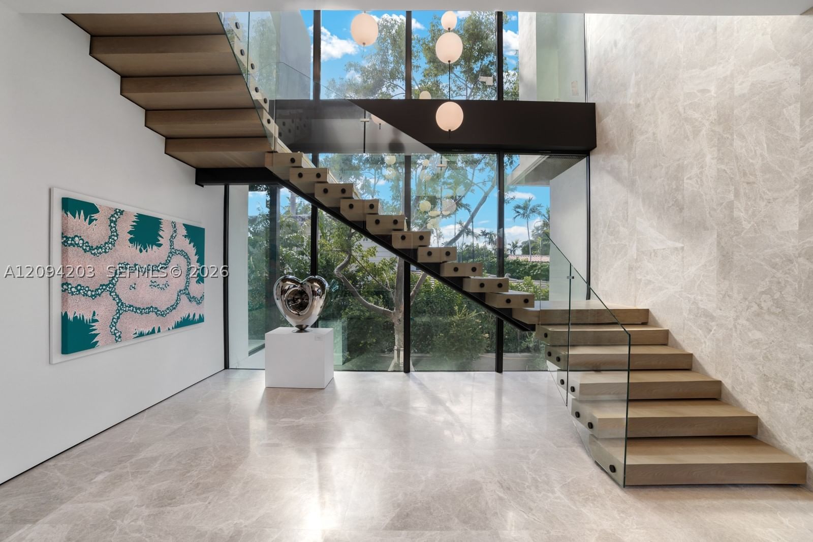 Real estate property located at 217 Rivo Alto Dr, Miami-dade, Rivo Alto Amd, Miami Beach, FL