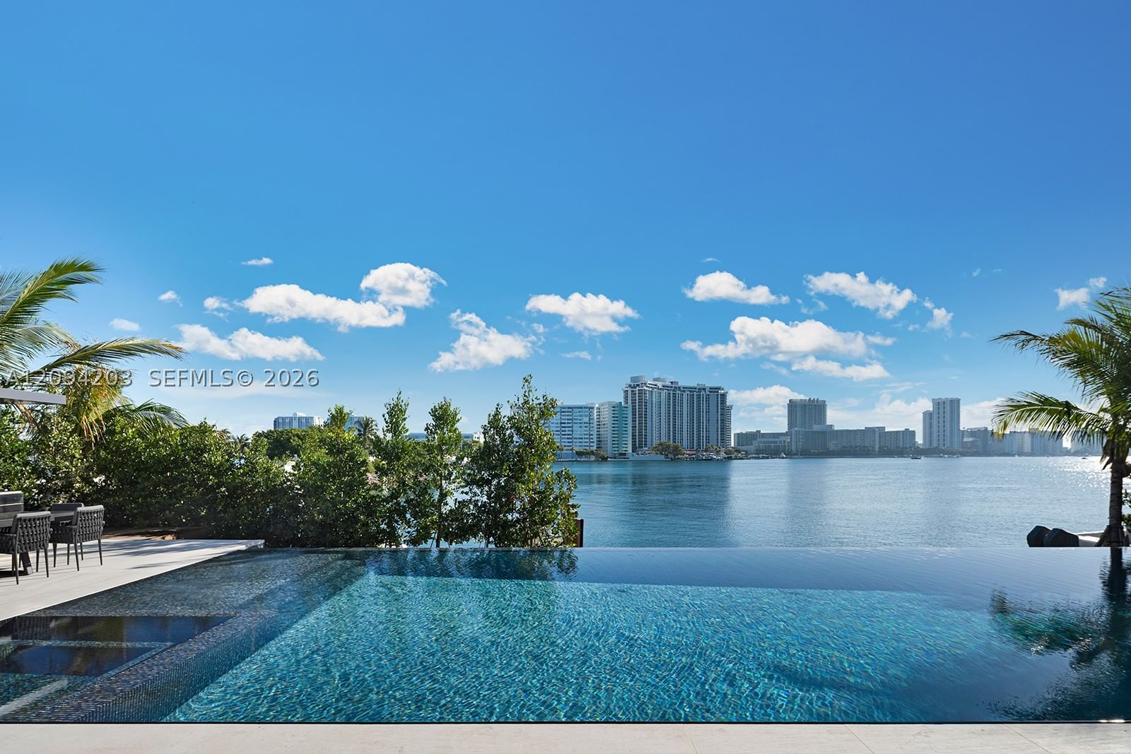 Real estate property located at 217 Rivo Alto Dr, Miami-dade, Rivo Alto Amd, Miami Beach, FL