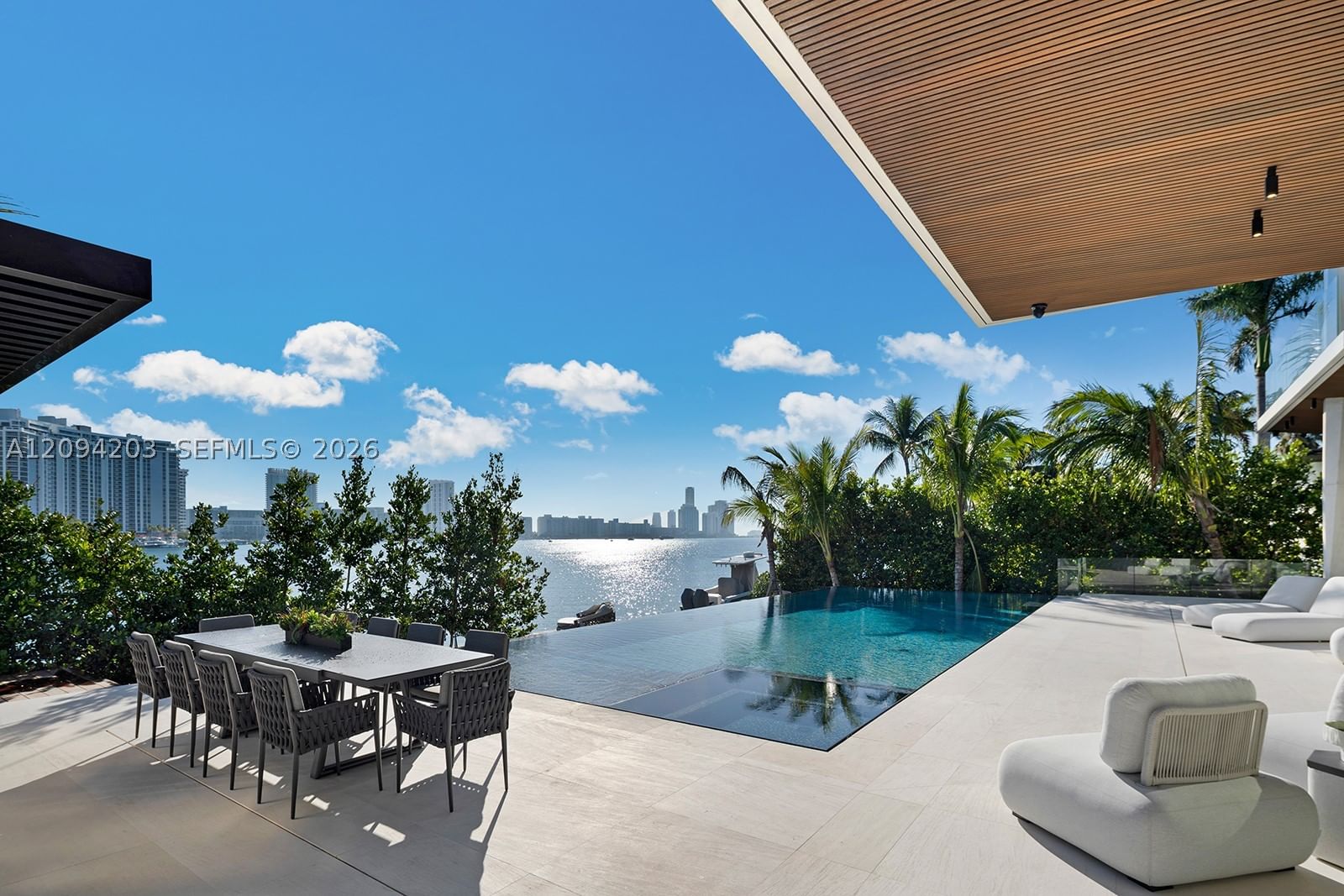 Real estate property located at 217 Rivo Alto Dr, Miami-dade, Rivo Alto Amd, Miami Beach, FL