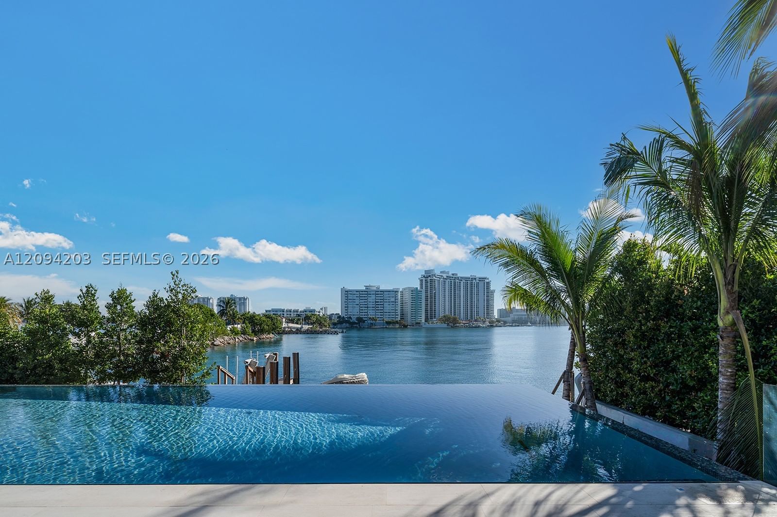 Real estate property located at 217 Rivo Alto Dr, Miami-dade, Rivo Alto Amd, Miami Beach, FL