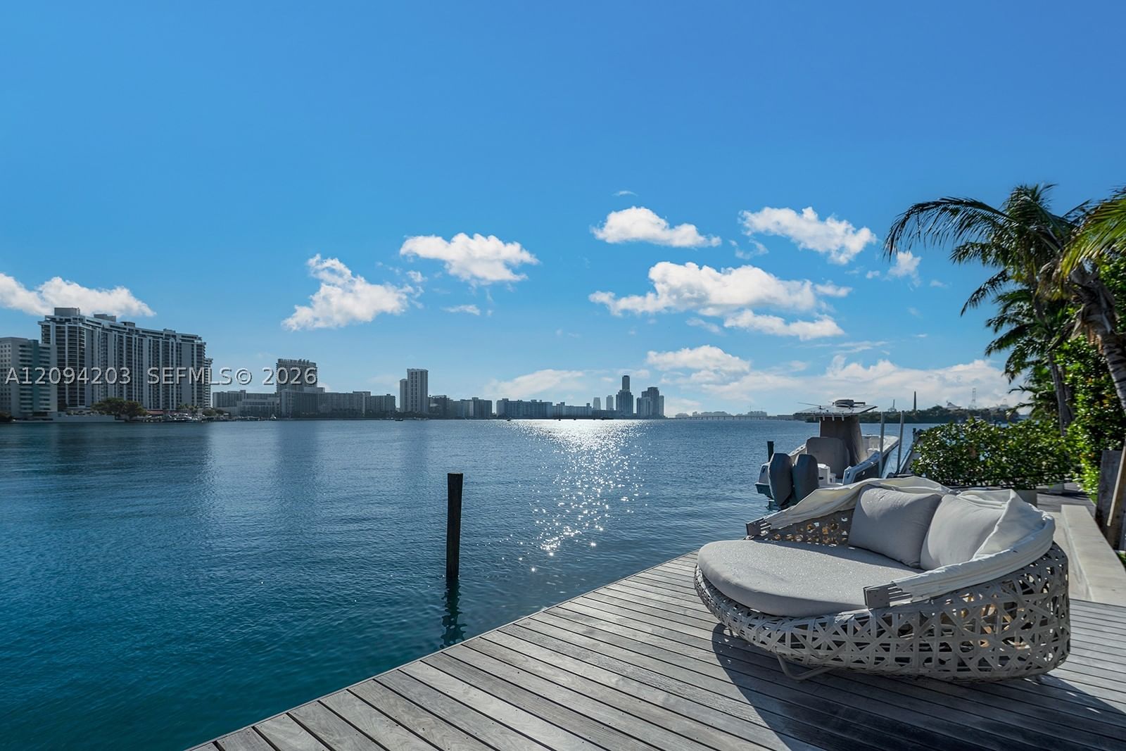 Real estate property located at 217 Rivo Alto Dr, Miami-dade, Rivo Alto Amd, Miami Beach, FL