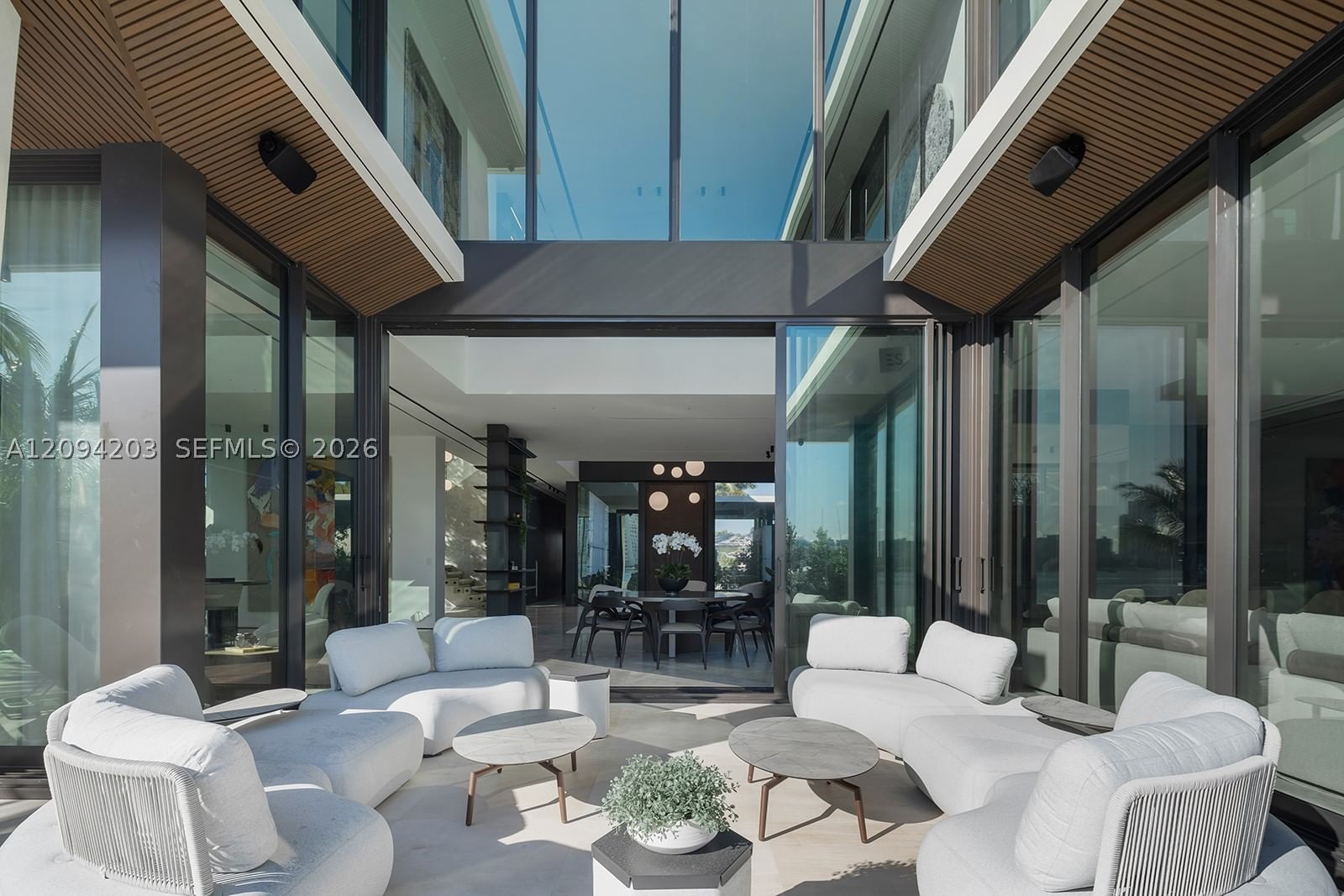 Real estate property located at 217 Rivo Alto Dr, Miami-dade, Rivo Alto Amd, Miami Beach, FL