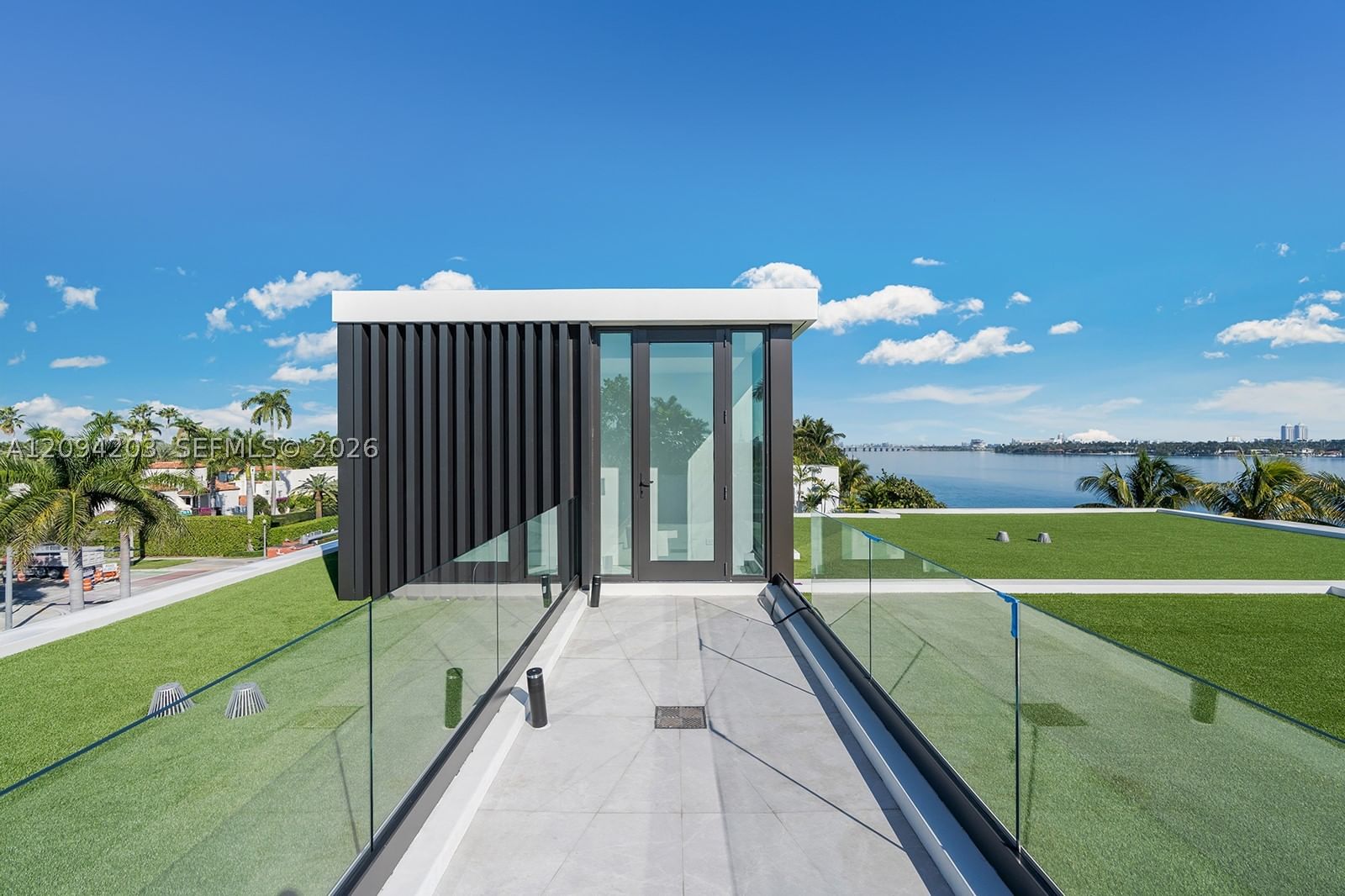 Real estate property located at 217 Rivo Alto Dr, Miami-dade, Rivo Alto Amd, Miami Beach, FL