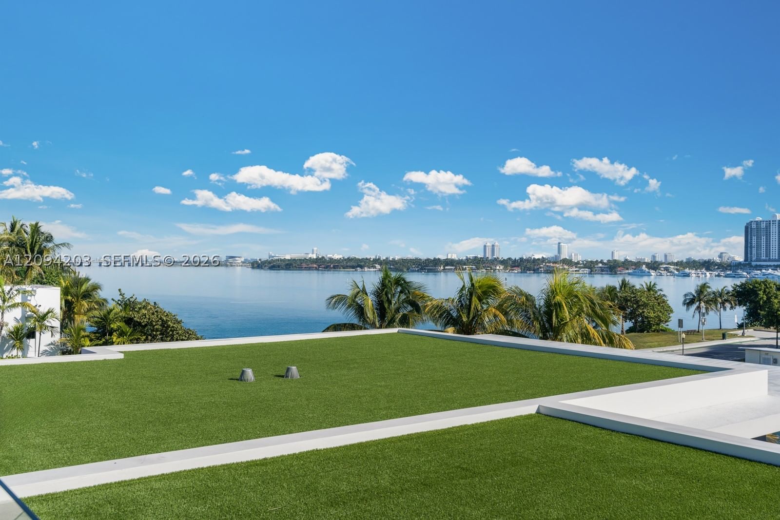 Real estate property located at 217 Rivo Alto Dr, Miami-dade, Rivo Alto Amd, Miami Beach, FL