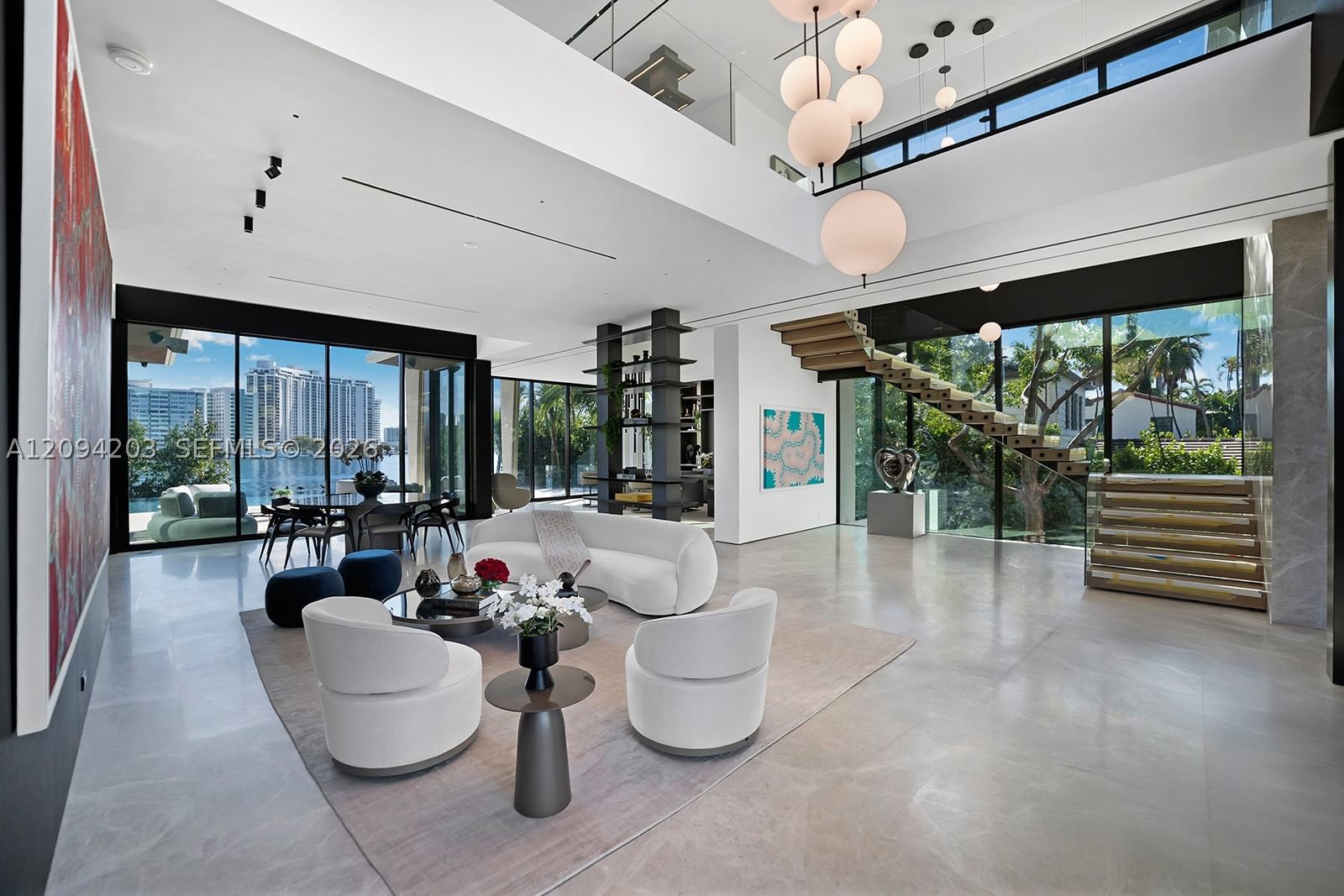 Real estate property located at 217 Rivo Alto Dr, Miami-dade, Rivo Alto Amd, Miami Beach, FL