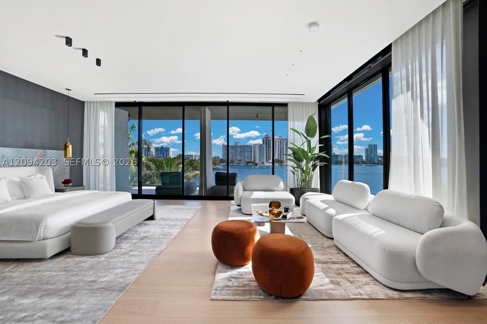 Real estate property located at 217 Rivo Alto Dr, Miami-dade, Rivo Alto Amd, Miami Beach, FL