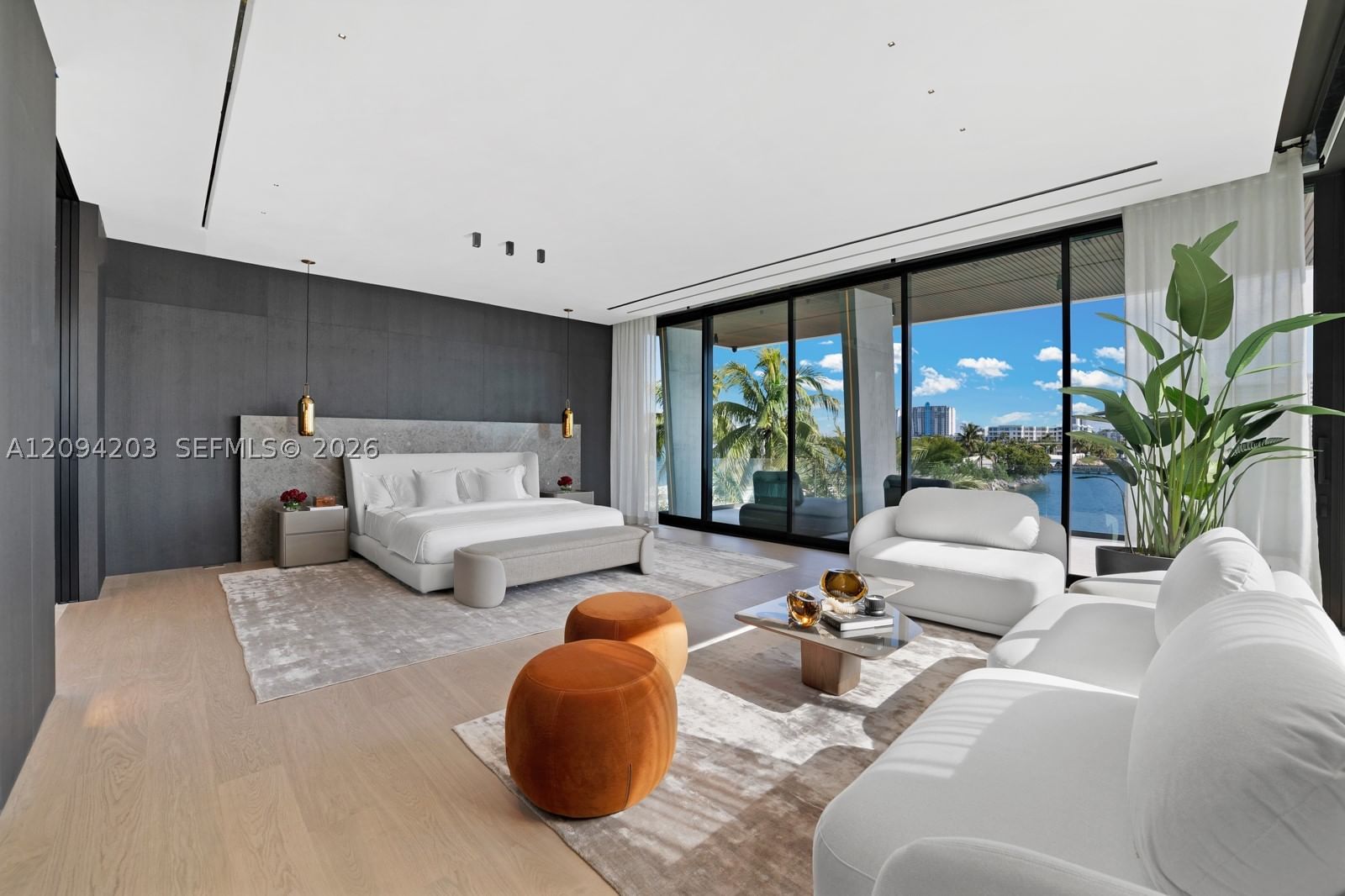 Real estate property located at 217 Rivo Alto Dr, Miami-dade, Rivo Alto Amd, Miami Beach, FL