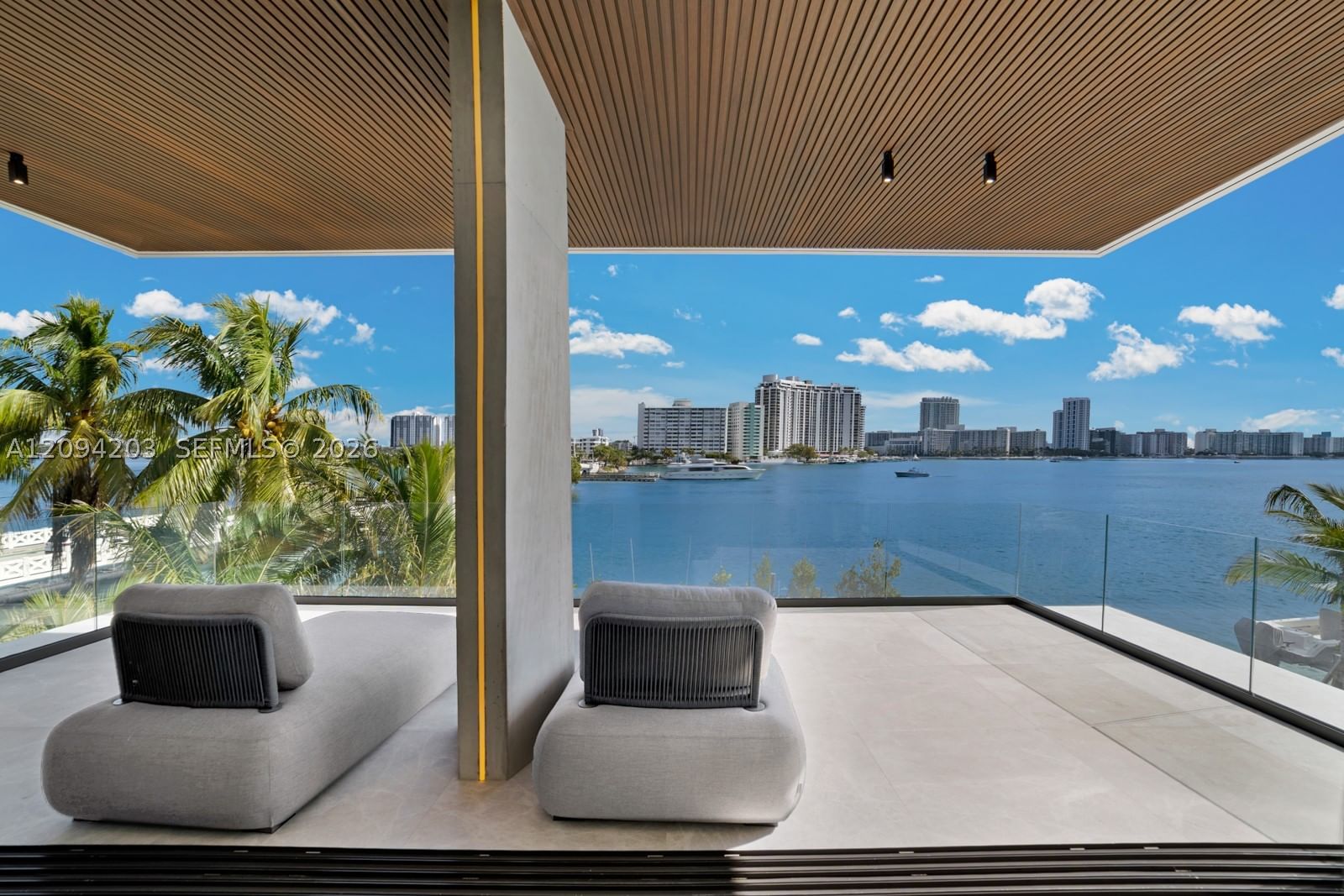 Real estate property located at 217 Rivo Alto Dr, Miami-dade, Rivo Alto Amd, Miami Beach, FL