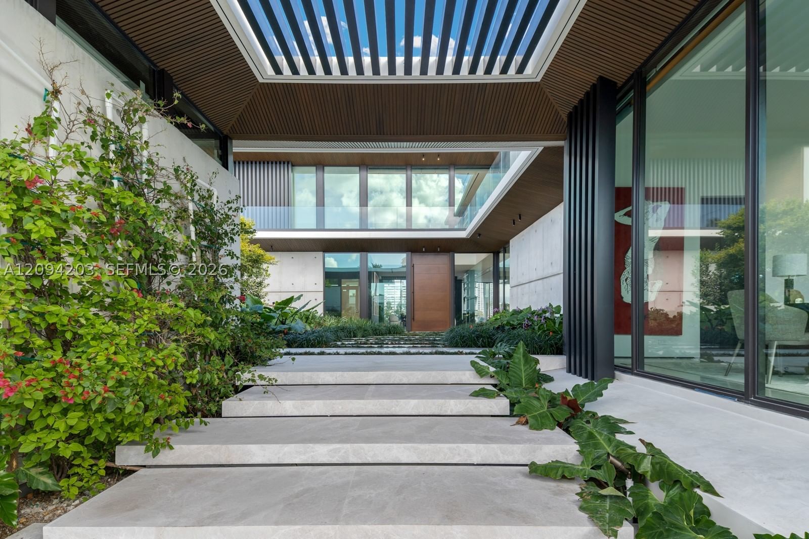 Real estate property located at 217 Rivo Alto Dr, Miami-dade, Rivo Alto Amd, Miami Beach, FL