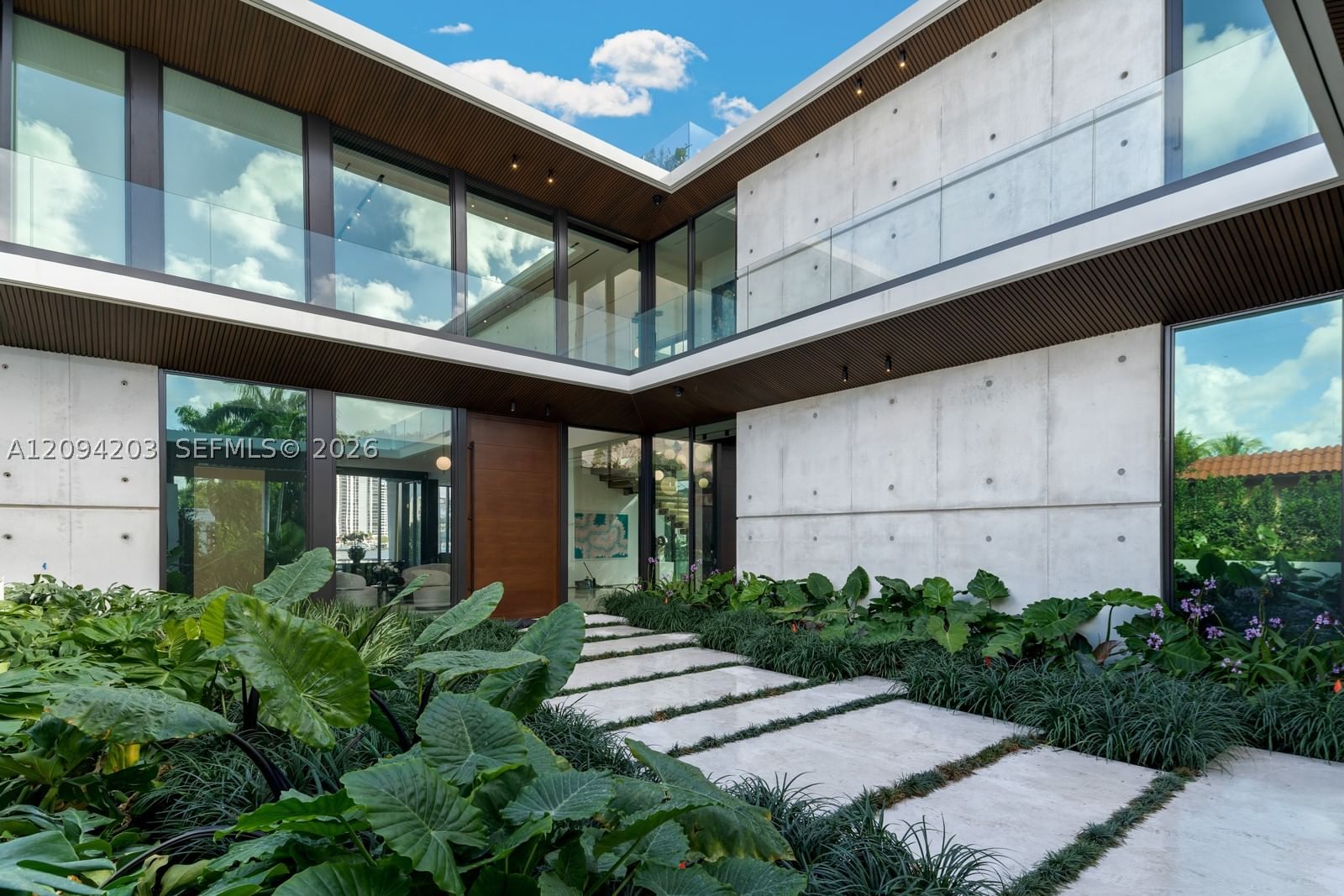 Real estate property located at 217 Rivo Alto Dr, Miami-dade, Rivo Alto Amd, Miami Beach, FL
