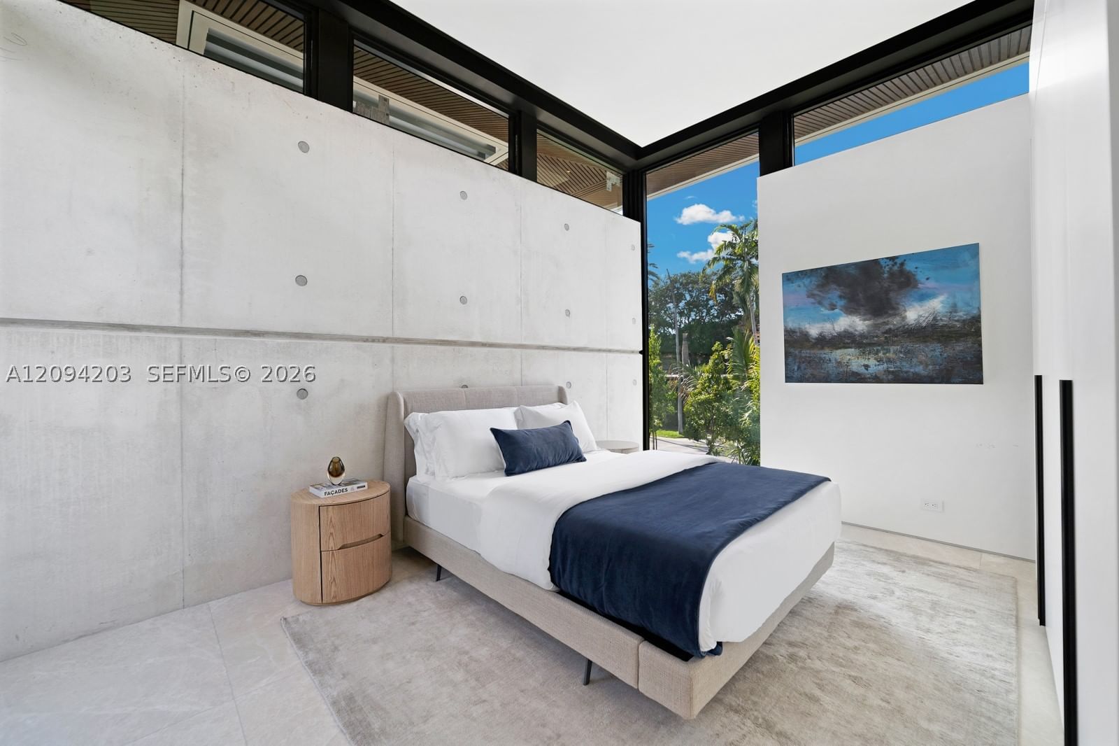 Real estate property located at 217 Rivo Alto Dr, Miami-dade, Rivo Alto Amd, Miami Beach, FL