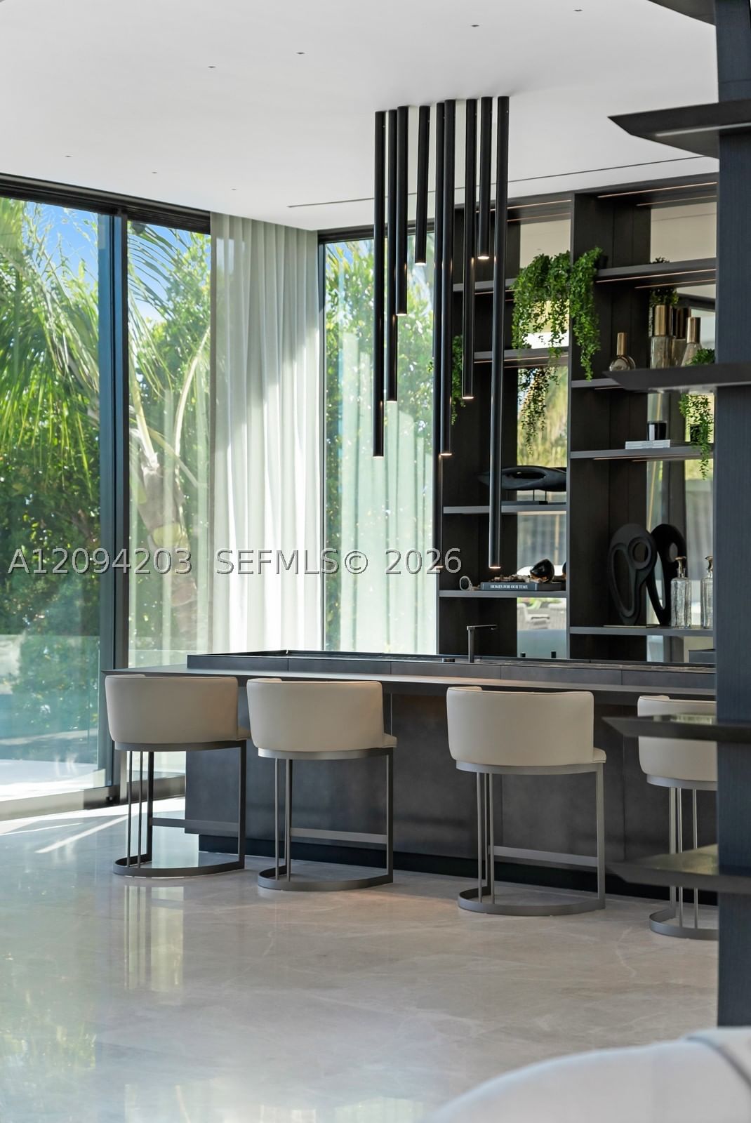 Real estate property located at 217 Rivo Alto Dr, Miami-dade, Rivo Alto Amd, Miami Beach, FL