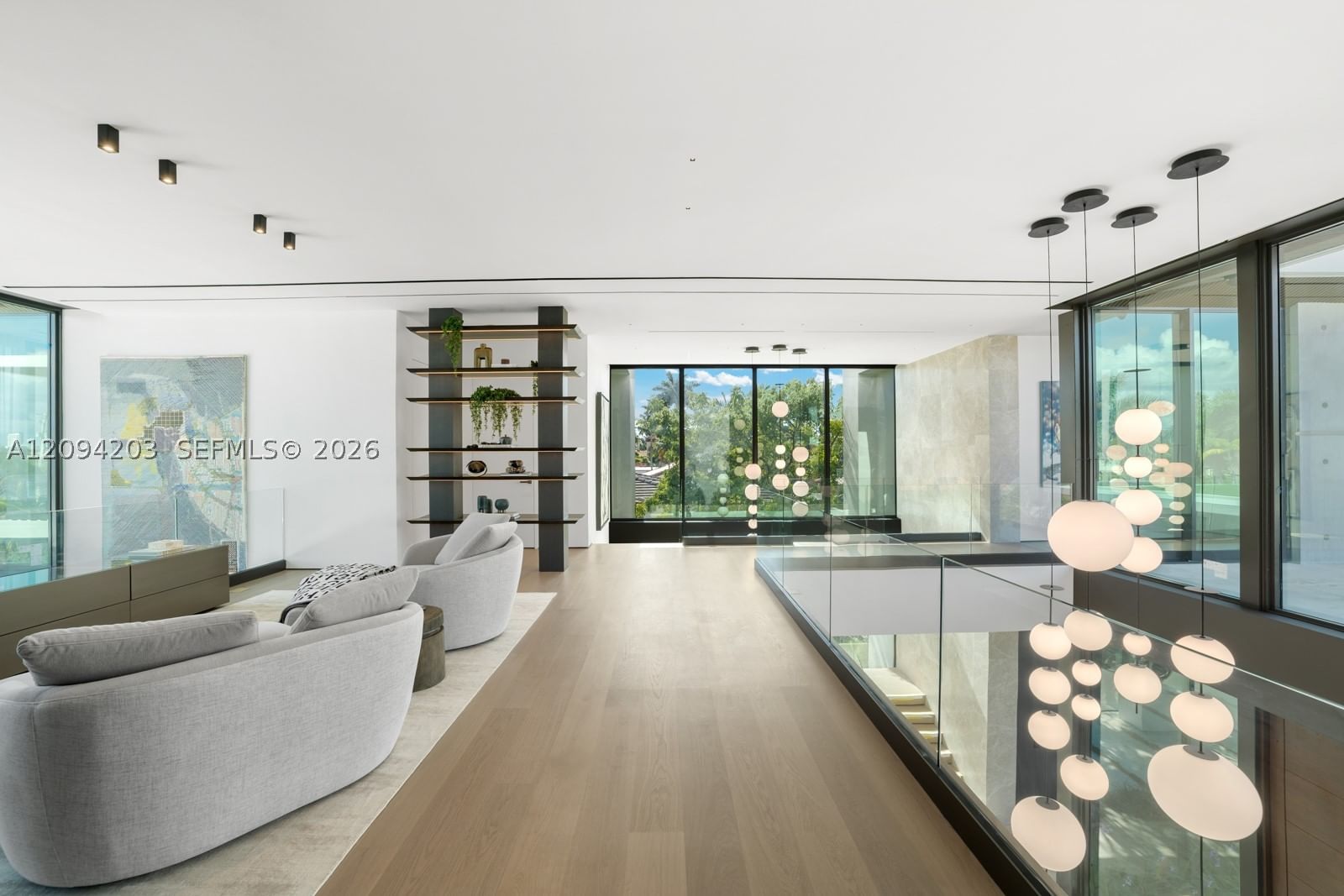 Real estate property located at 217 Rivo Alto Dr, Miami-dade, Rivo Alto Amd, Miami Beach, FL
