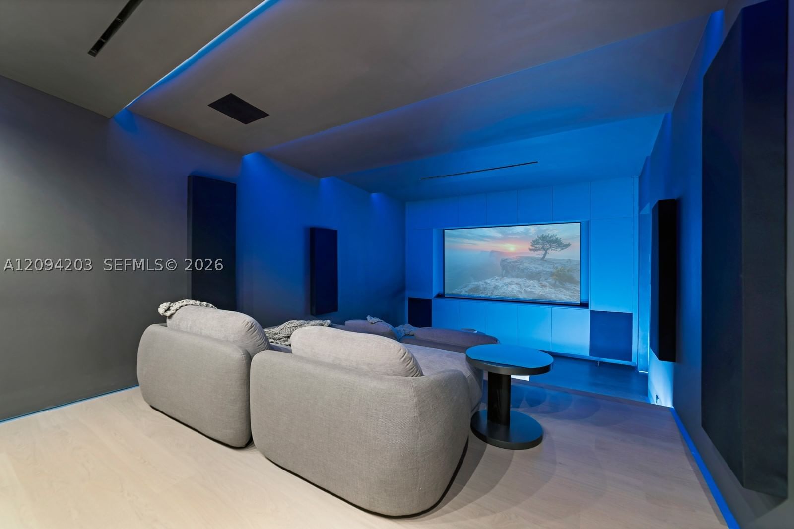 Real estate property located at 217 Rivo Alto Dr, Miami-dade, Rivo Alto Amd, Miami Beach, FL