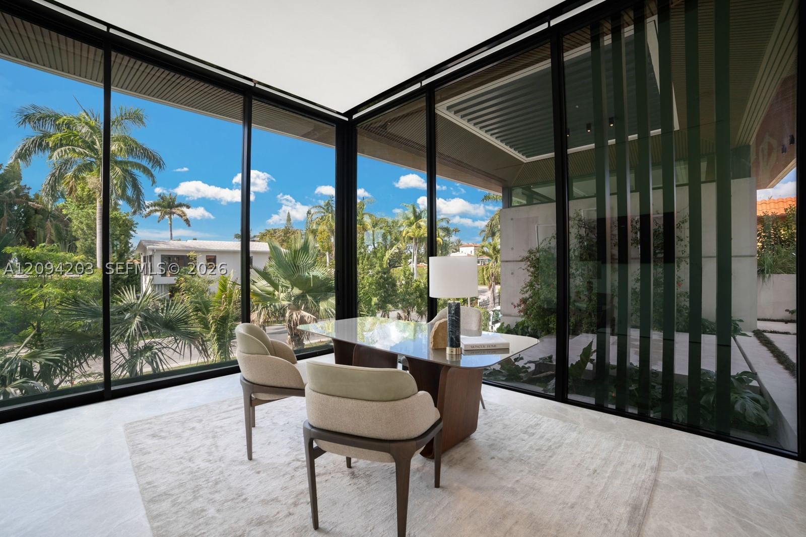 Real estate property located at 217 Rivo Alto Dr, Miami-dade, Rivo Alto Amd, Miami Beach, FL
