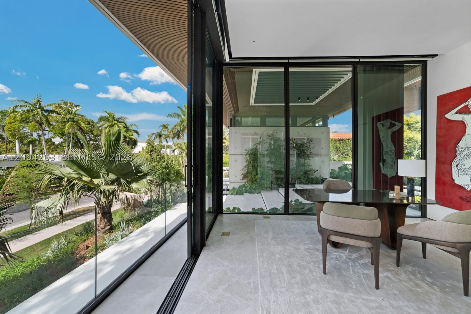 Real estate property located at 217 Rivo Alto Dr, Miami-dade, Rivo Alto Amd, Miami Beach, FL