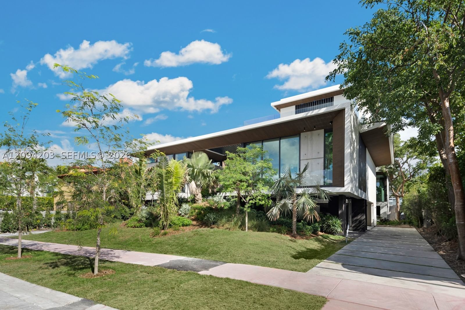 Real estate property located at 217 Rivo Alto Dr, Miami-dade, Rivo Alto Amd, Miami Beach, FL