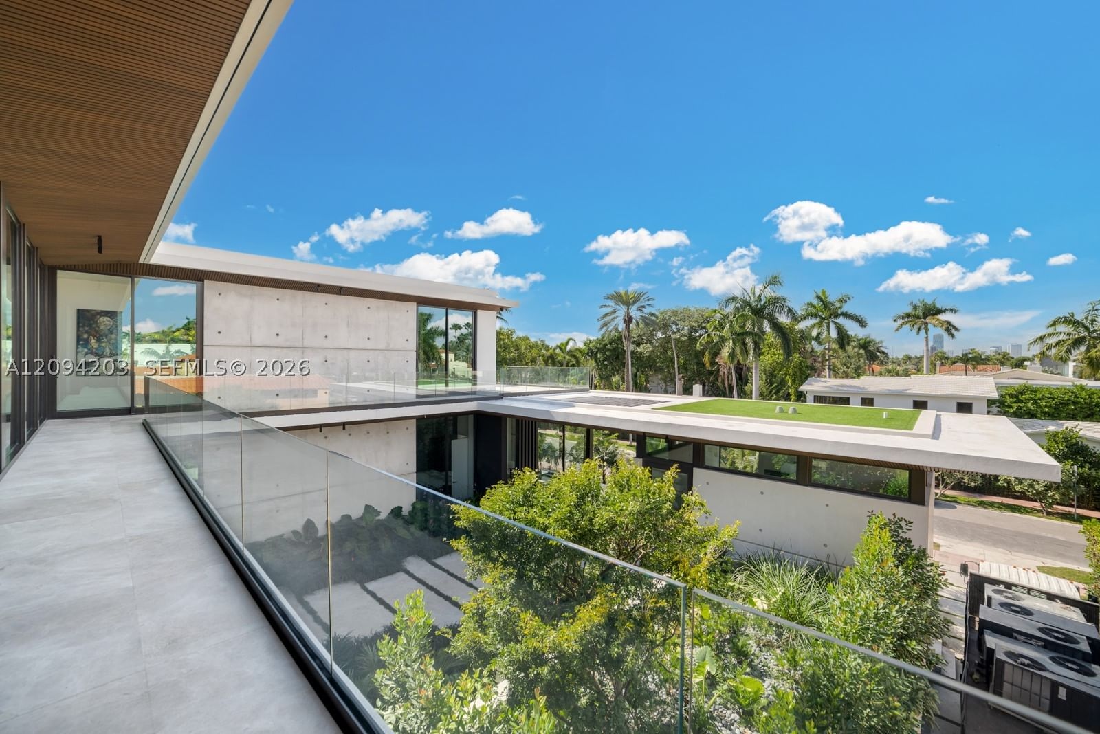 Real estate property located at 217 Rivo Alto Dr, Miami-dade, Rivo Alto Amd, Miami Beach, FL