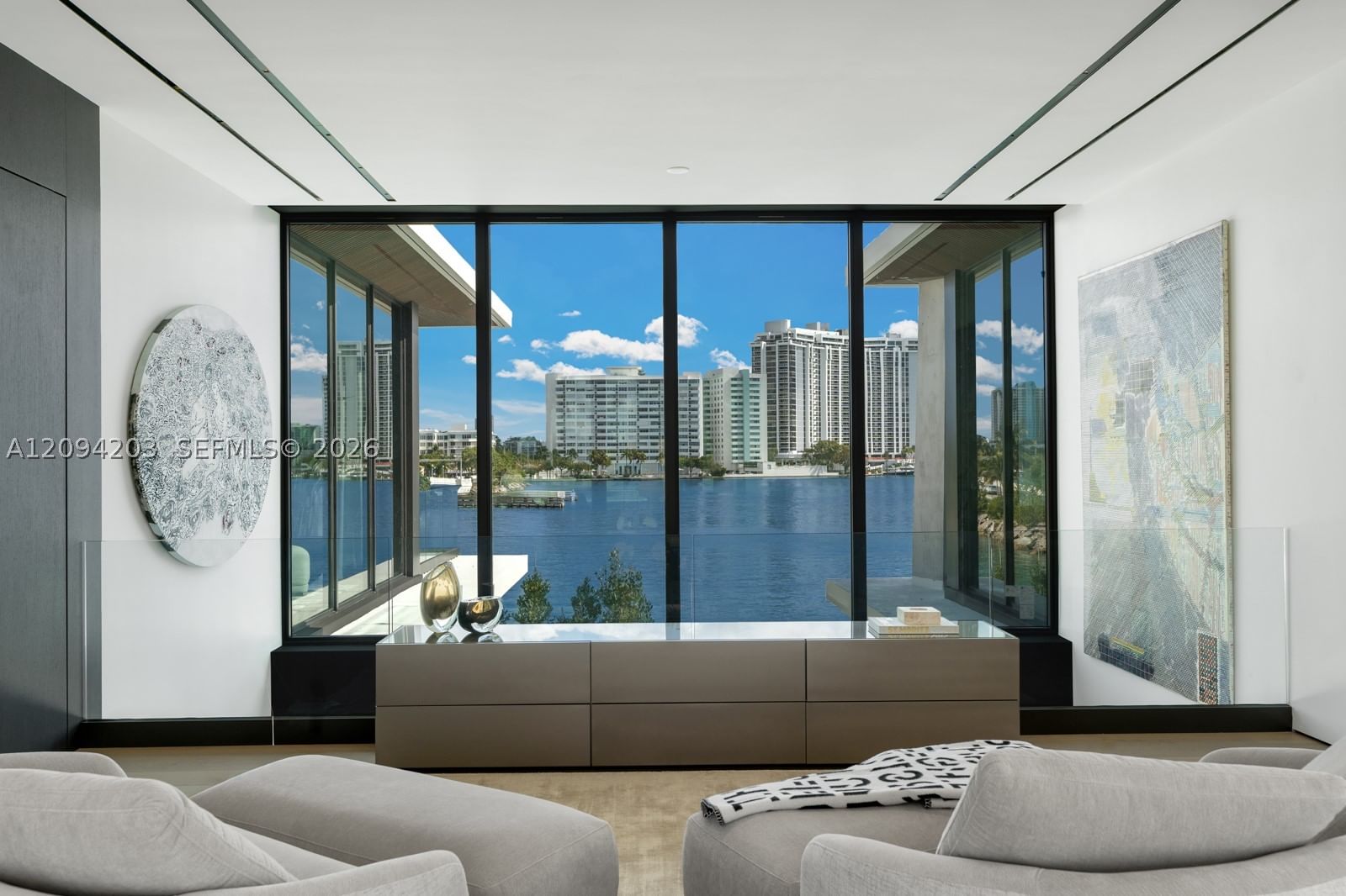 Real estate property located at 217 Rivo Alto Dr, Miami-dade, Rivo Alto Amd, Miami Beach, FL