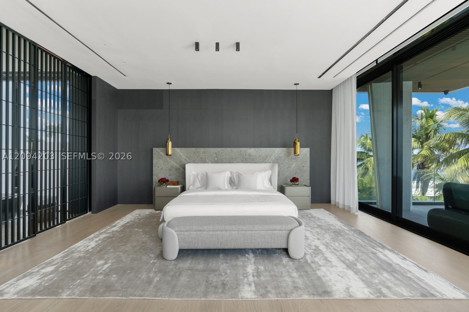 Real estate property located at 217 Rivo Alto Dr, Miami-dade, Rivo Alto Amd, Miami Beach, FL