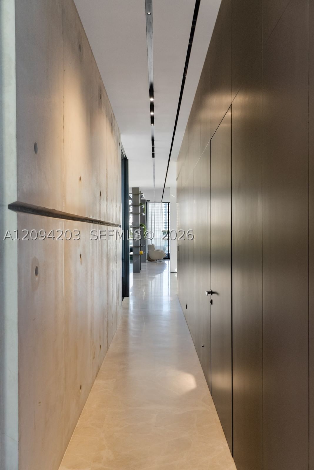 Real estate property located at 217 Rivo Alto Dr, Miami-dade, Rivo Alto Amd, Miami Beach, FL
