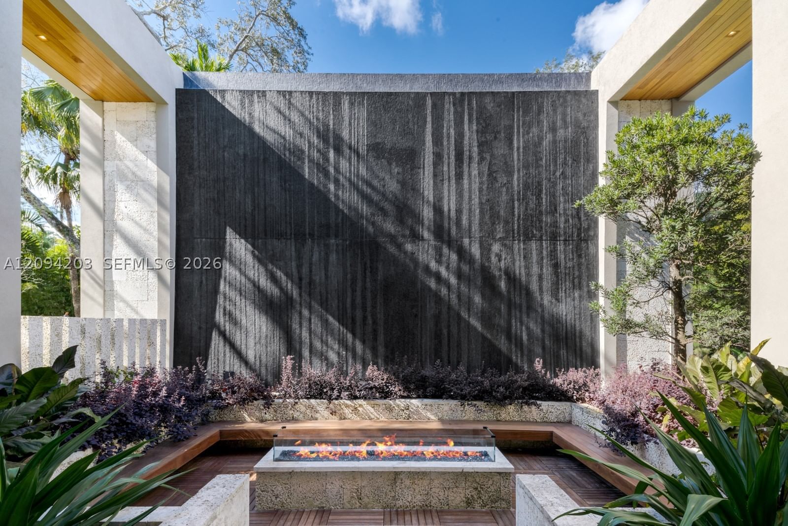 Real estate property located at 217 Rivo Alto Dr, Miami-dade, Rivo Alto Amd, Miami Beach, FL