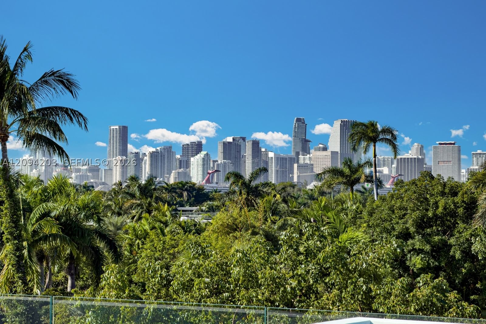 Real estate property located at 217 Rivo Alto Dr, Miami-dade, Rivo Alto Amd, Miami Beach, FL
