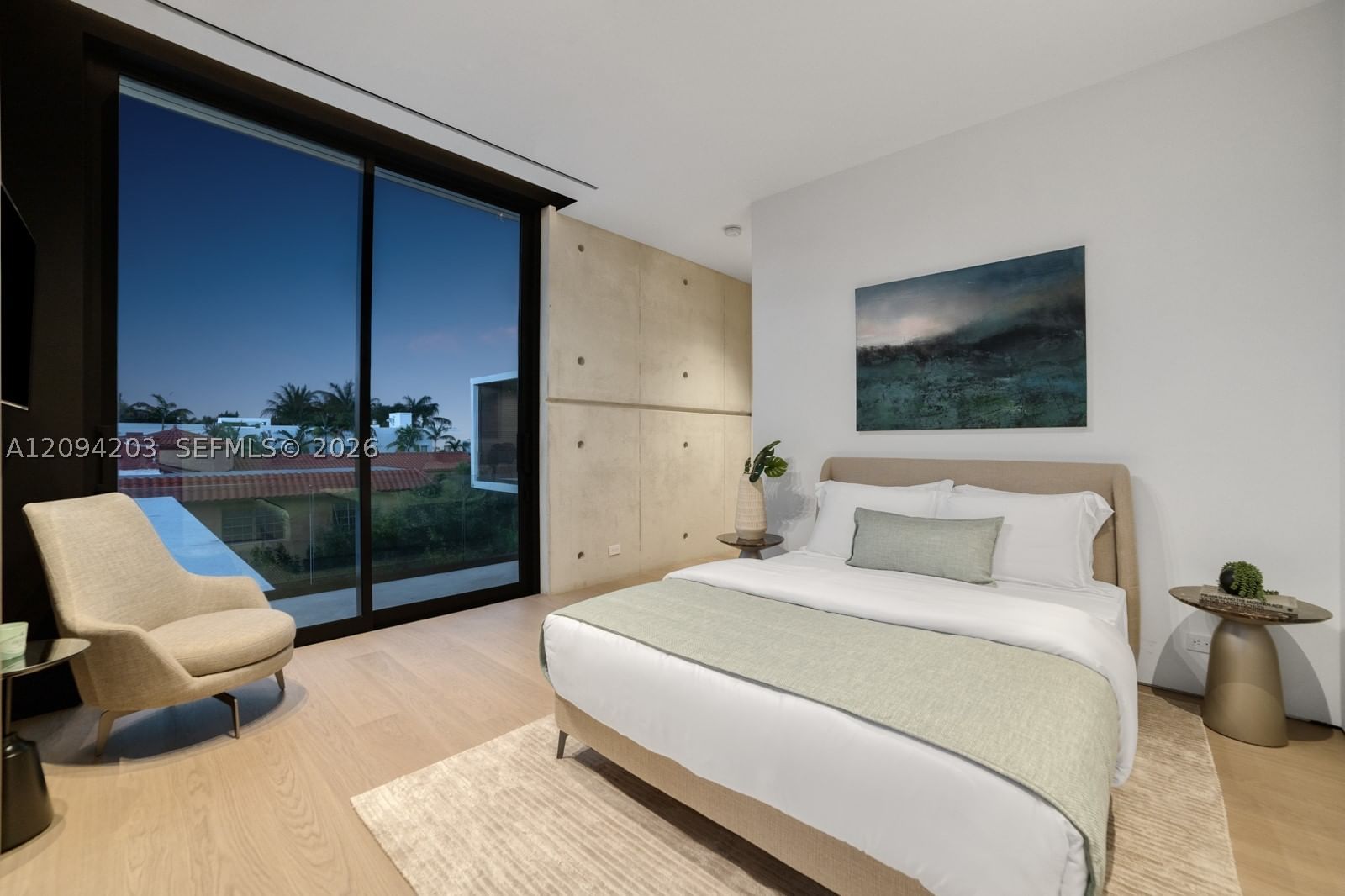Real estate property located at 217 Rivo Alto Dr, Miami-dade, Rivo Alto Amd, Miami Beach, FL