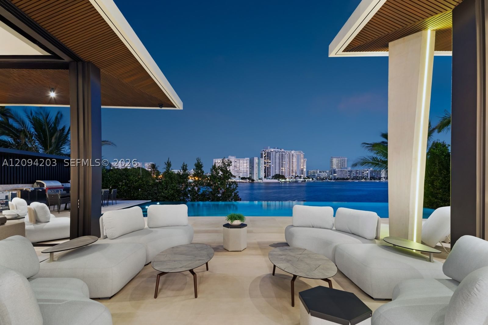 Real estate property located at 217 Rivo Alto Dr, Miami-dade, Rivo Alto Amd, Miami Beach, FL