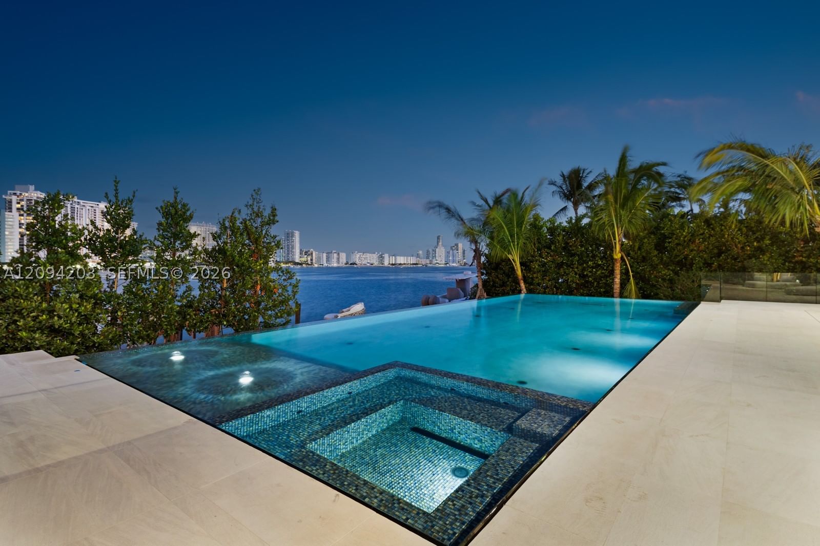 Real estate property located at 217 Rivo Alto Dr, Miami-dade, Rivo Alto Amd, Miami Beach, FL