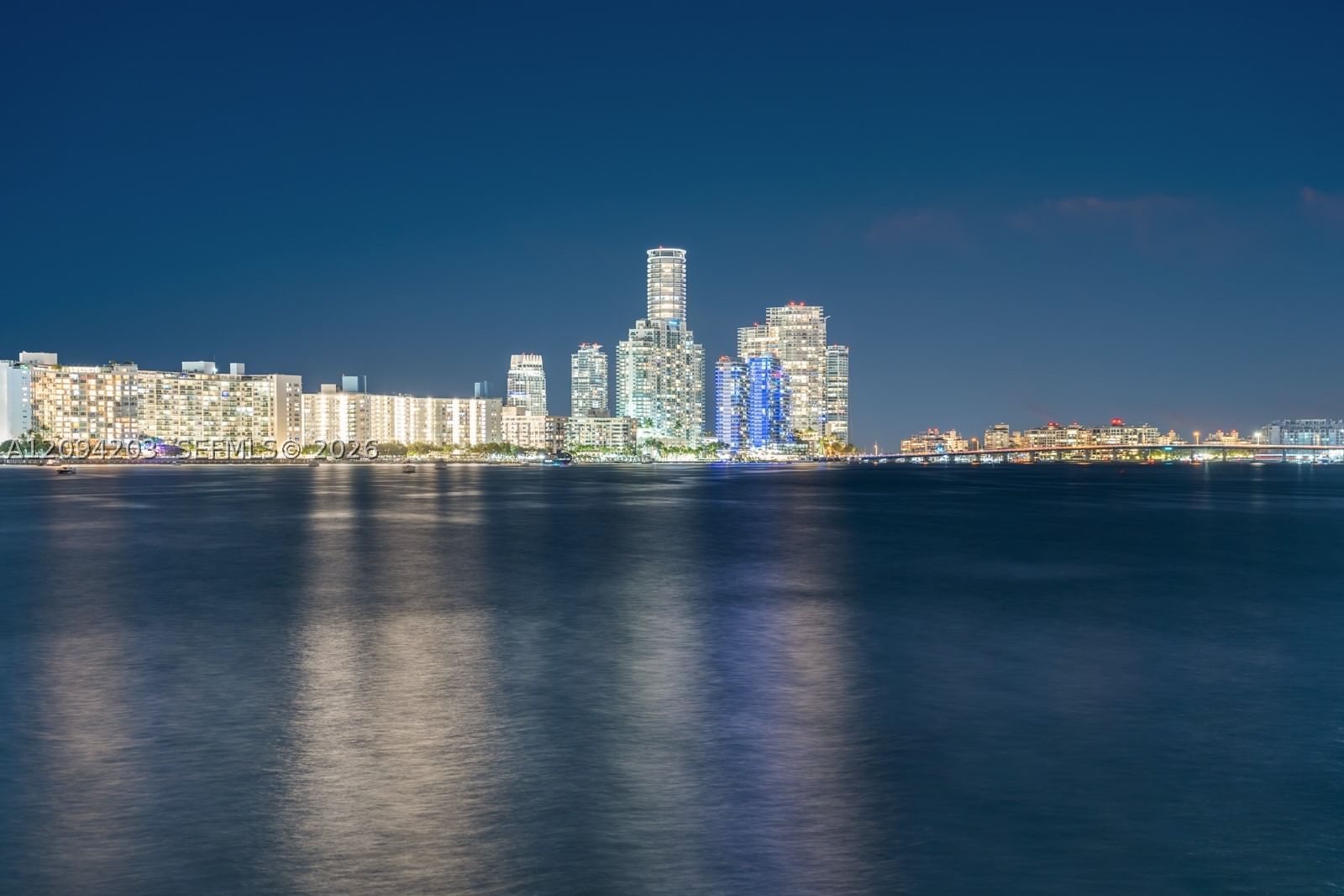 Real estate property located at 217 Rivo Alto Dr, Miami-dade, Rivo Alto Amd, Miami Beach, FL