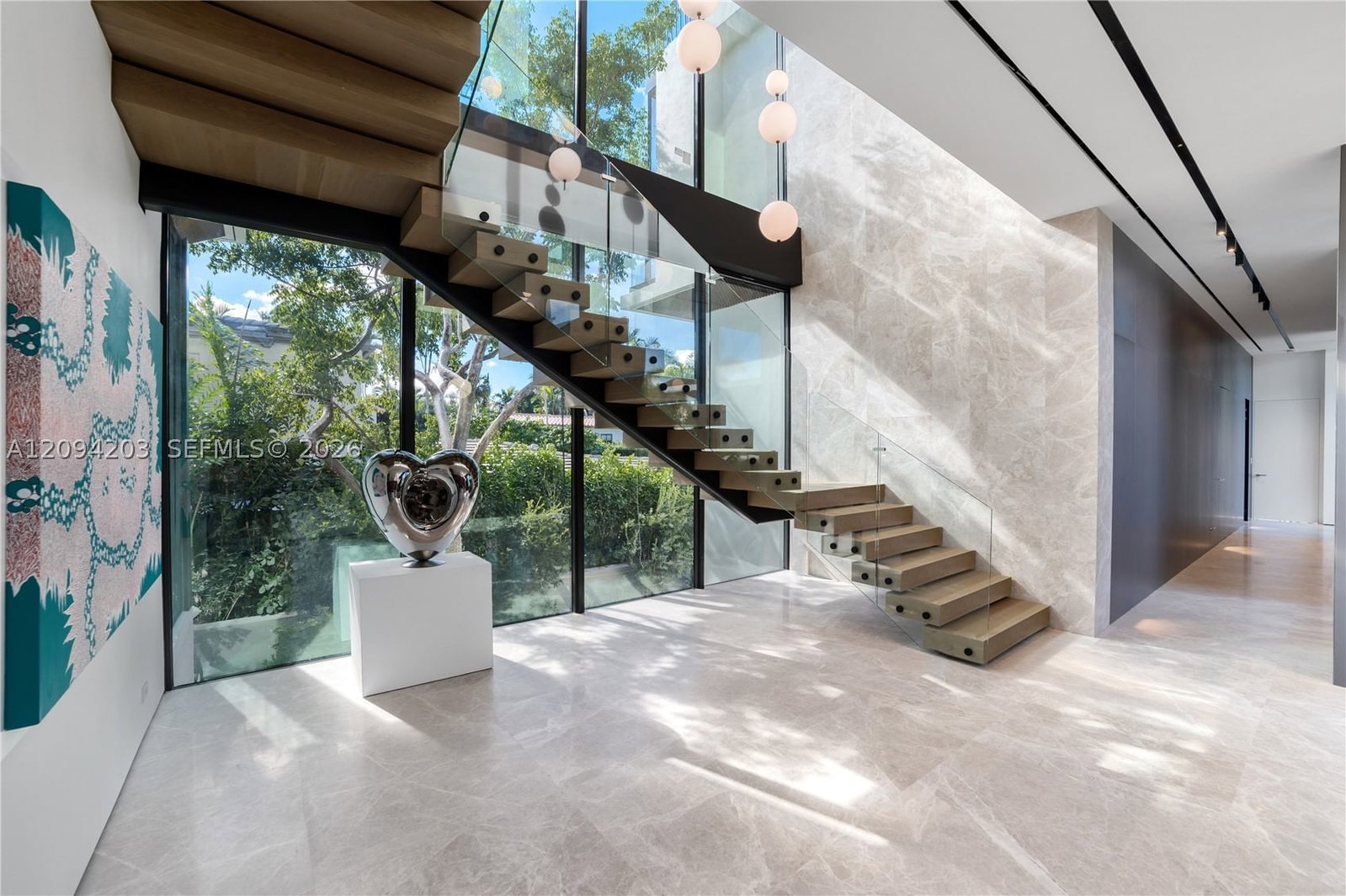 Real estate property located at 217 Rivo Alto Dr, Miami-dade, Rivo Alto Amd, Miami Beach, FL