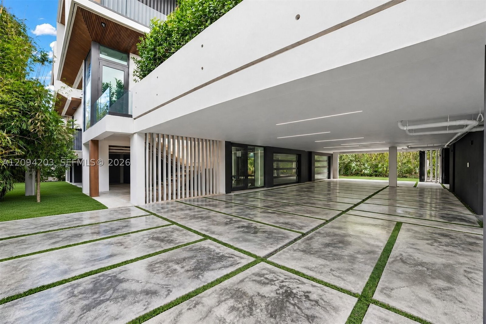Real estate property located at 217 Rivo Alto Dr, Miami-dade, Rivo Alto Amd, Miami Beach, FL