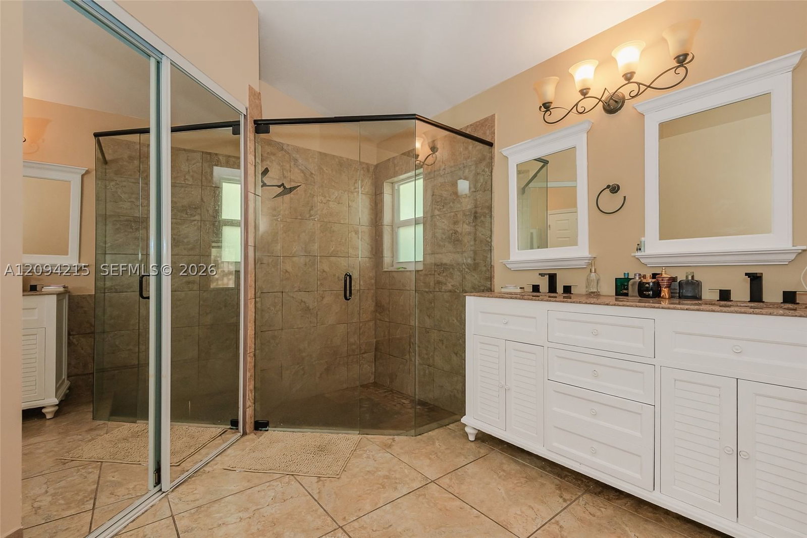 Real estate property located at 12519 10th Ct, Broward, Savannah Plat 4, Sunrise, FL