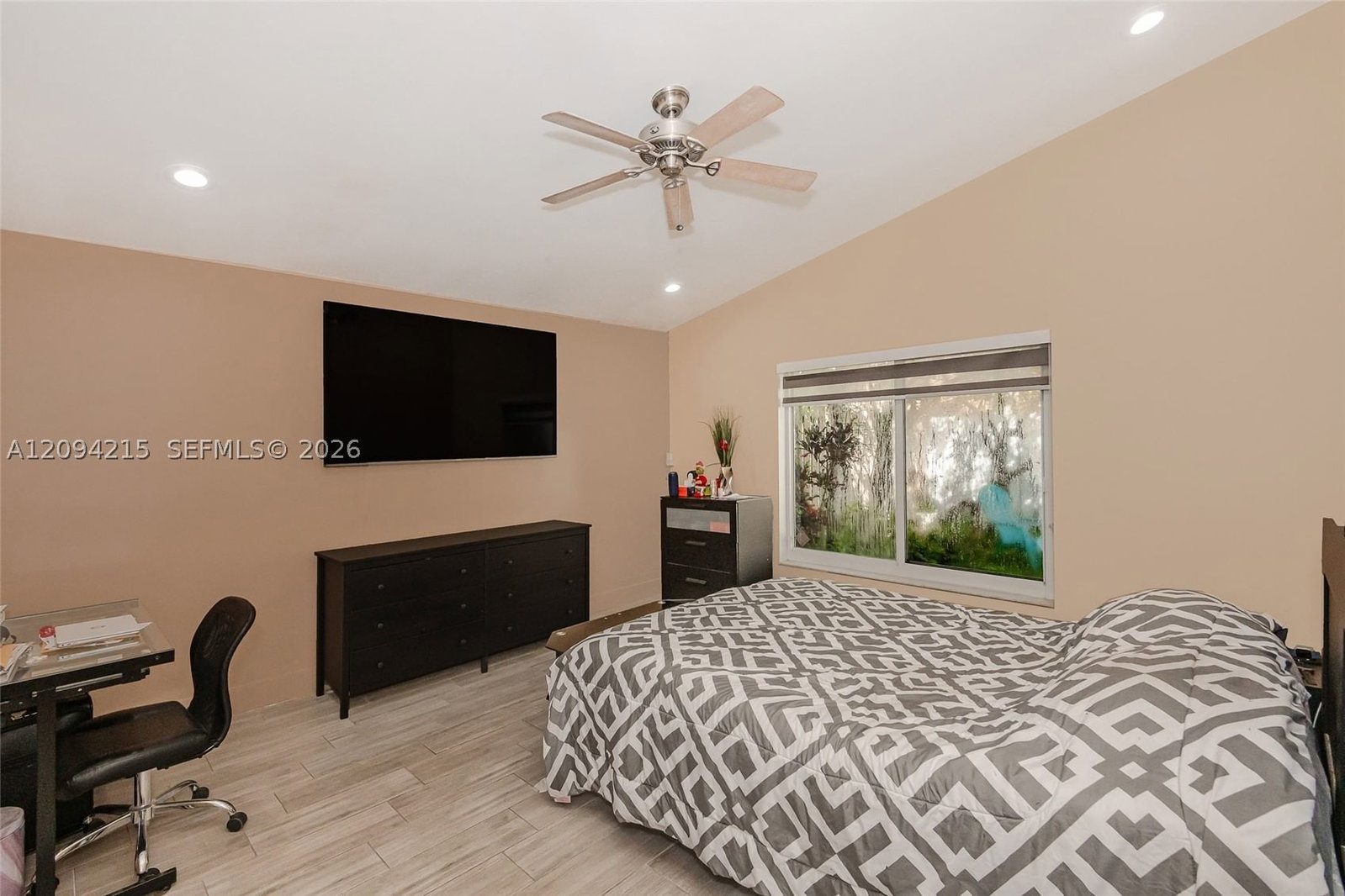 Real estate property located at 12519 10th Ct, Broward, Savannah Plat 4, Sunrise, FL