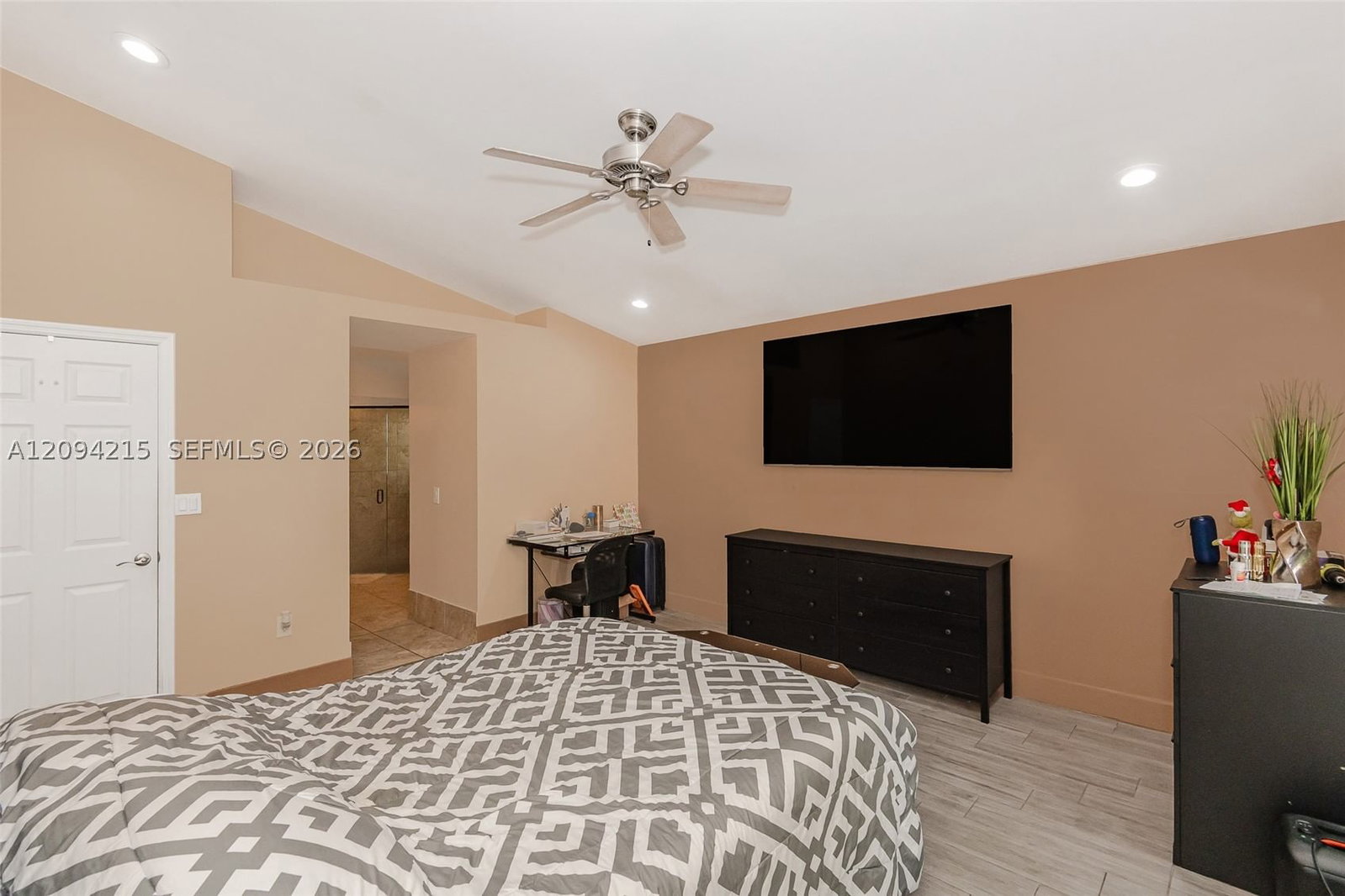 Real estate property located at 12519 10th Ct, Broward, Savannah Plat 4, Sunrise, FL