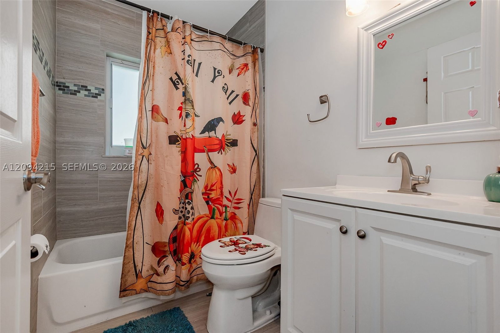 Real estate property located at 12519 10th Ct, Broward, Savannah Plat 4, Sunrise, FL