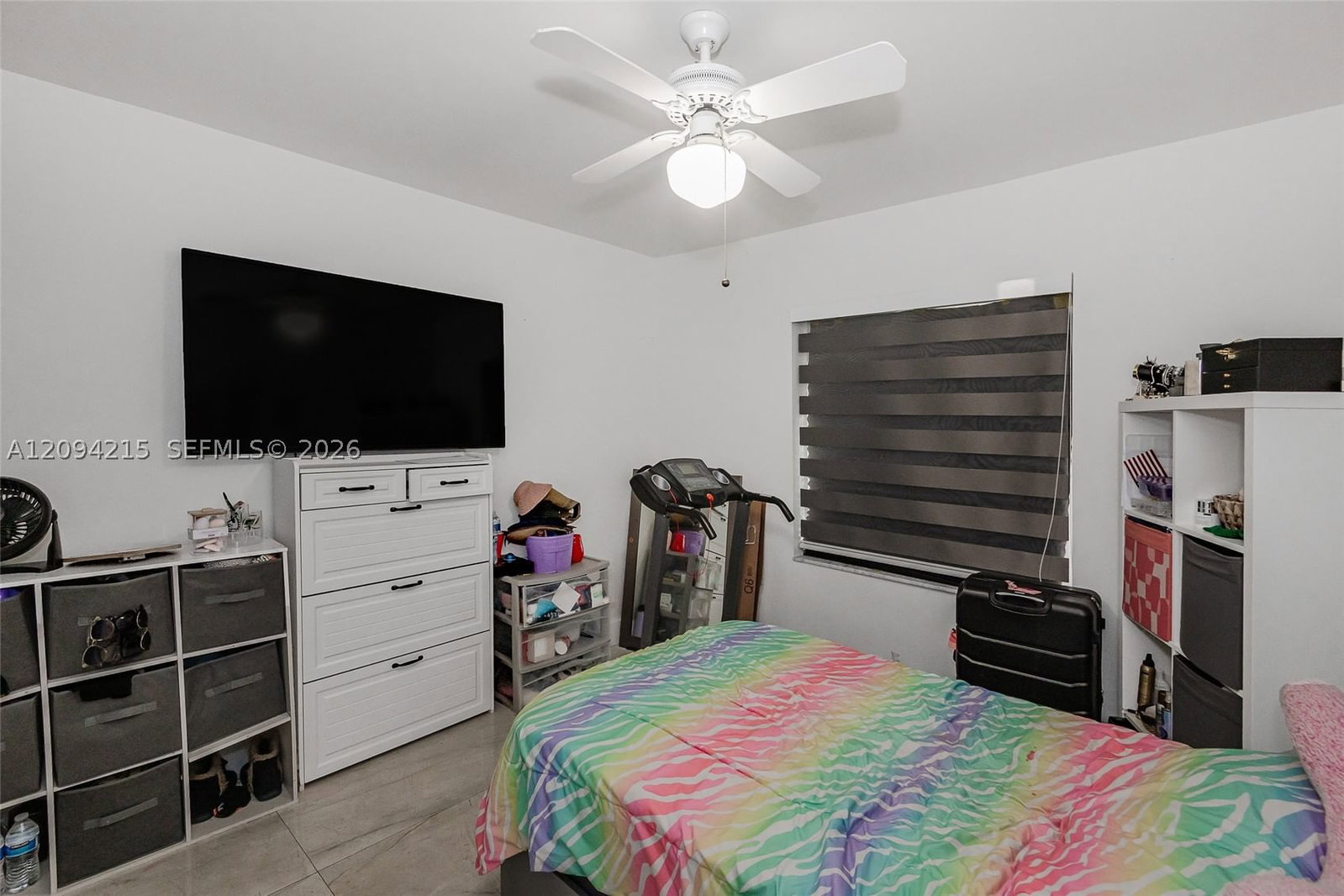 Real estate property located at 12519 10th Ct, Broward, Savannah Plat 4, Sunrise, FL