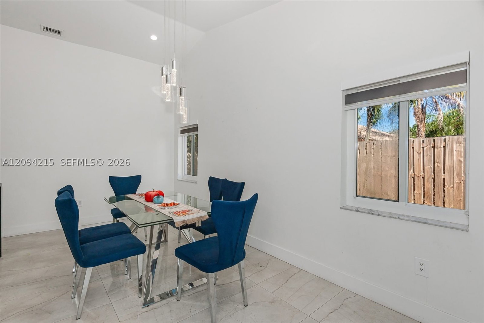 Real estate property located at 12519 10th Ct, Broward, Savannah Plat 4, Sunrise, FL
