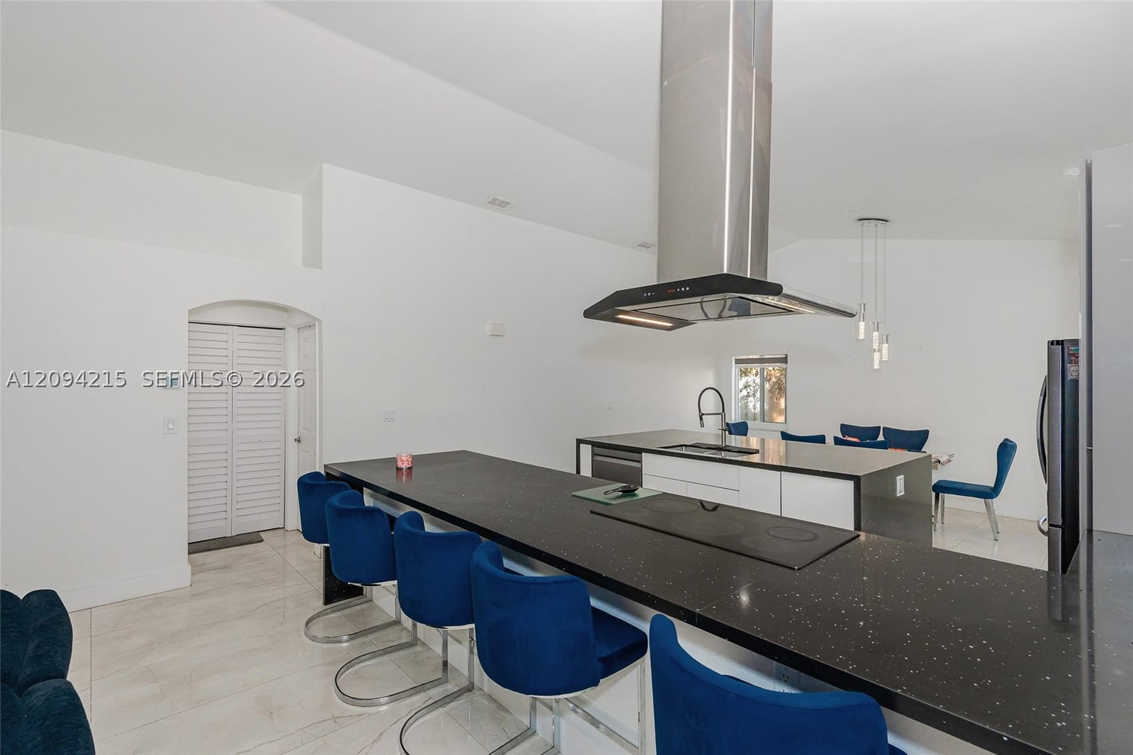Real estate property located at 12519 10th Ct, Broward, Savannah Plat 4, Sunrise, FL