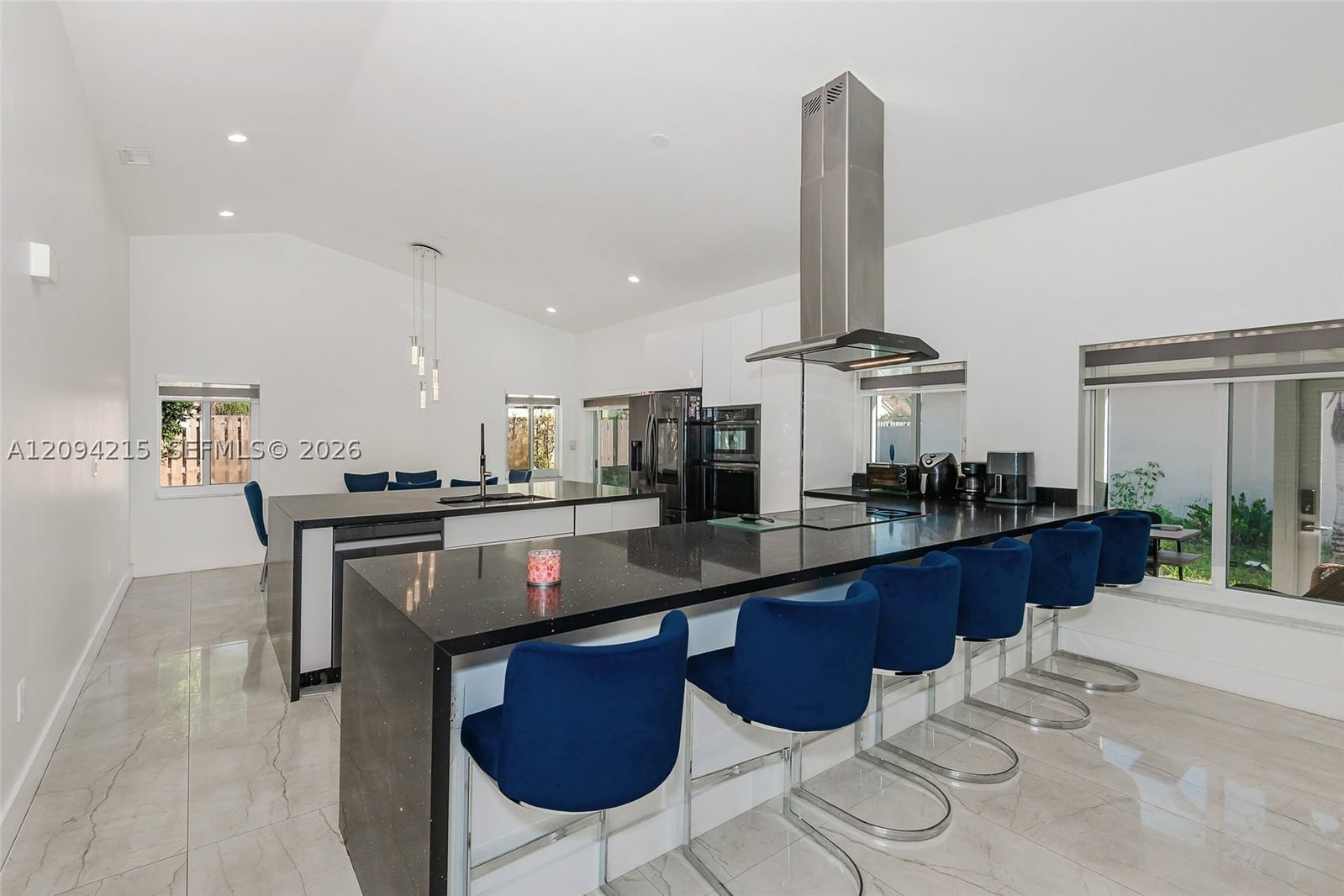 Real estate property located at 12519 10th Ct, Broward, Savannah Plat 4, Sunrise, FL